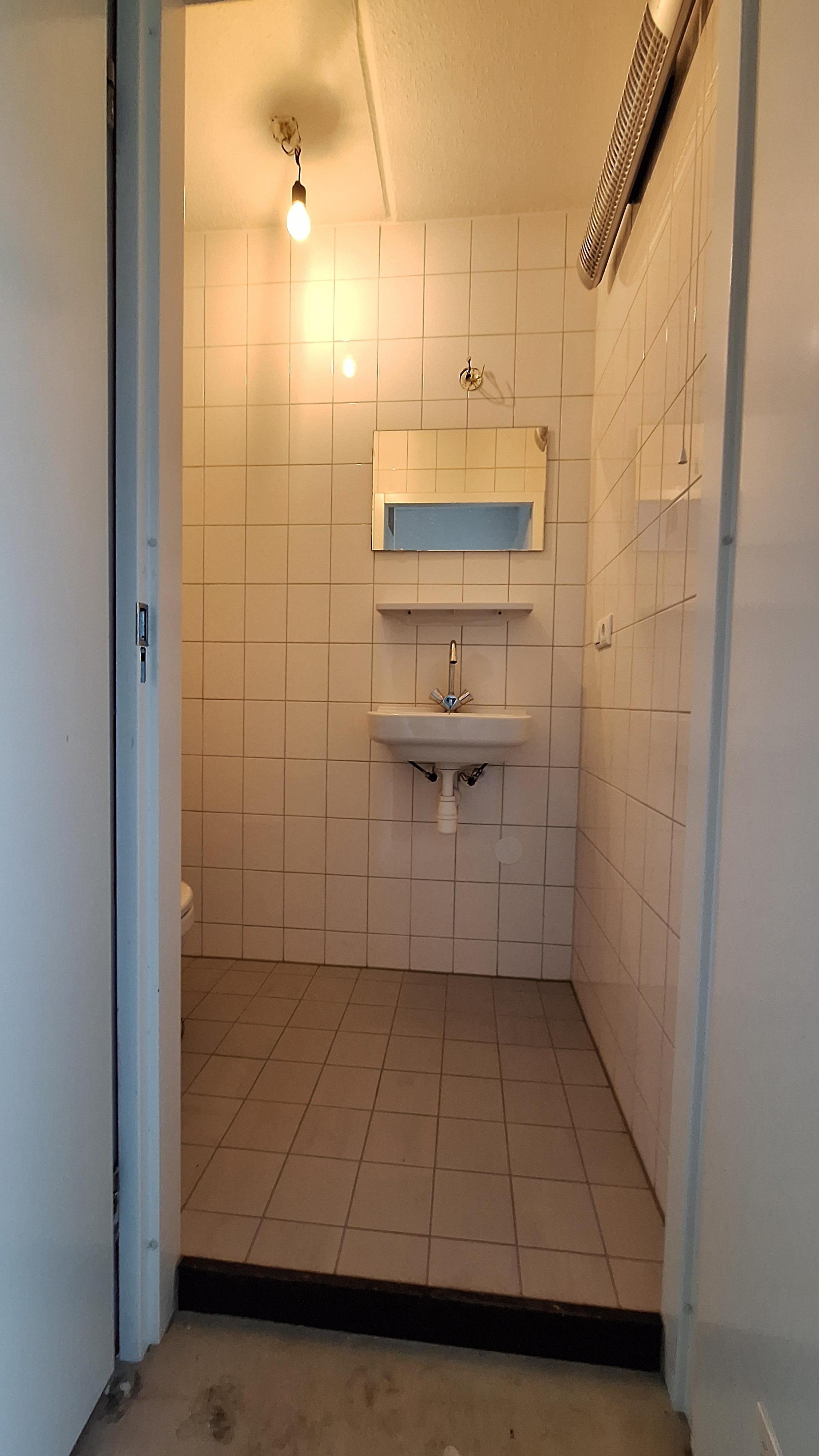 Koekoek 5C