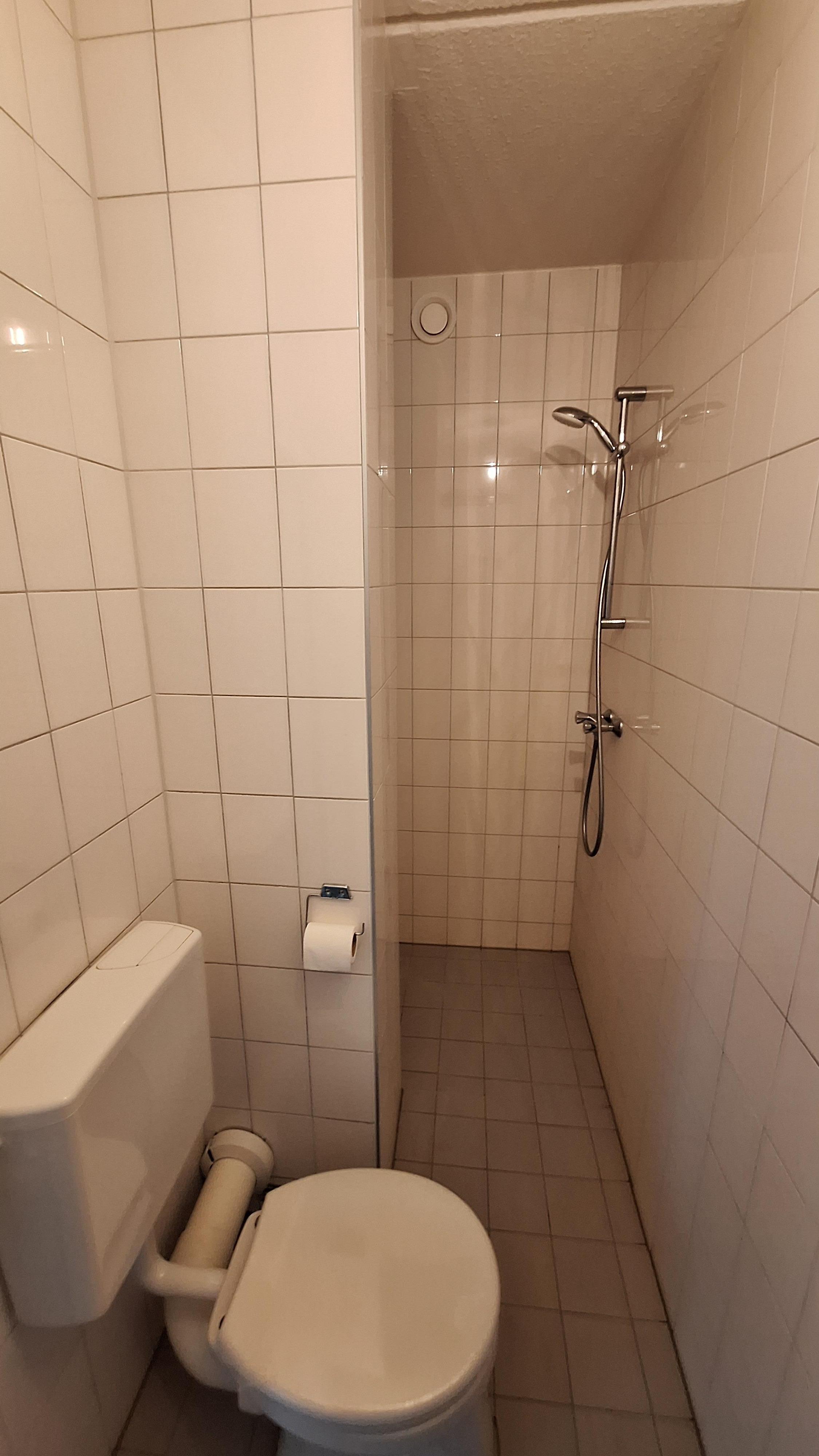 Koekoek 5C