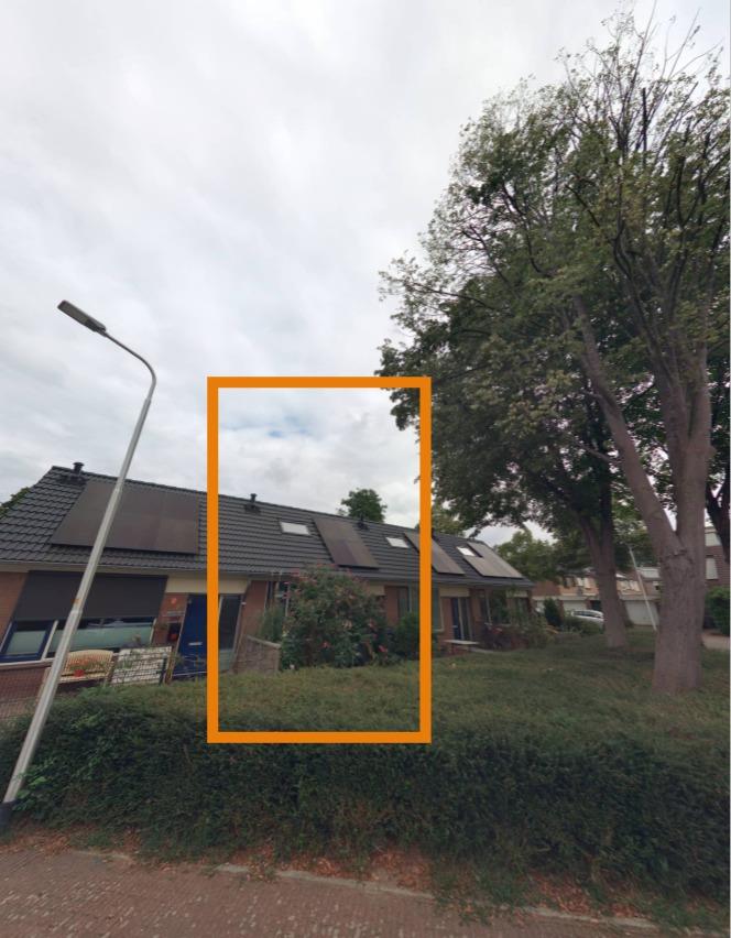 Potsmaat 34, 6983 AV Doesburg, Nederland