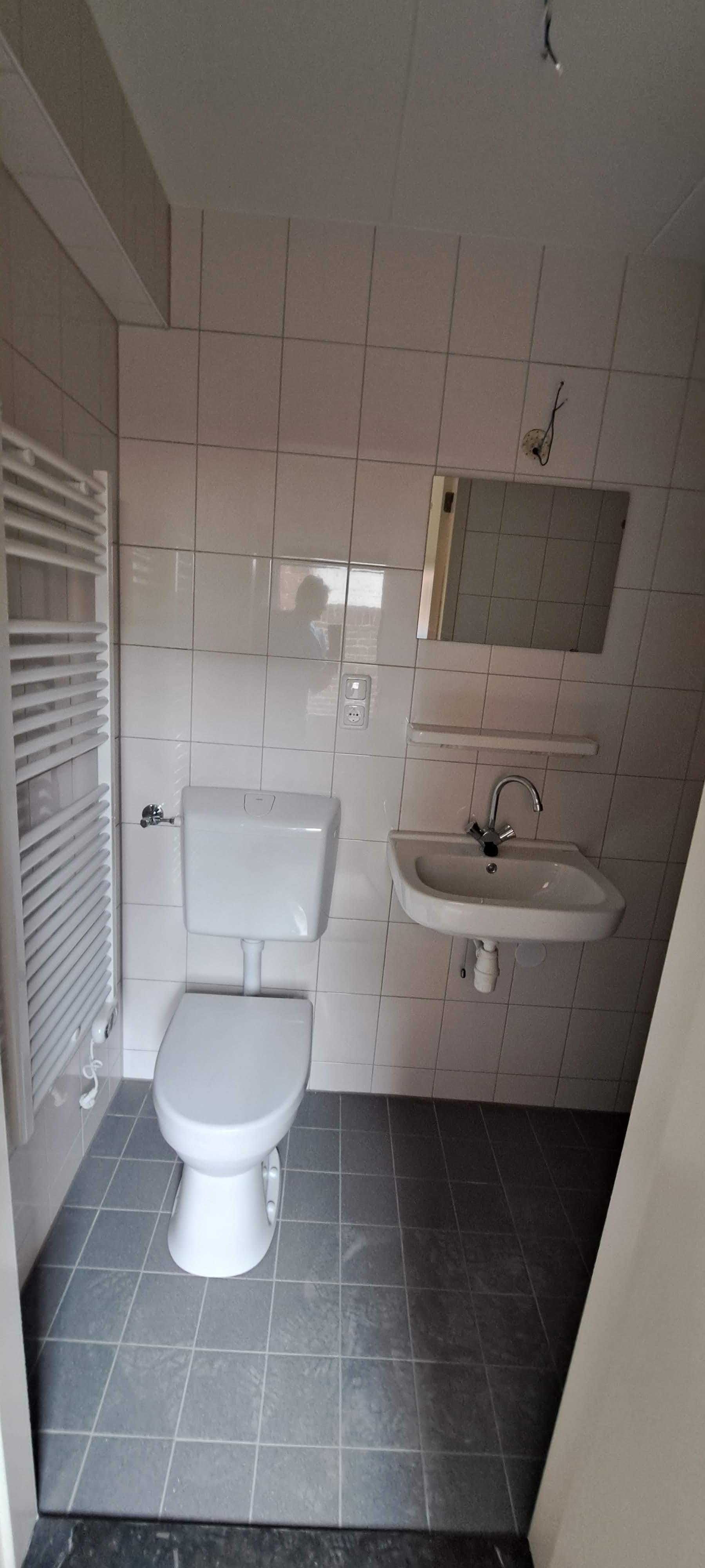 Valeriusstraat 11