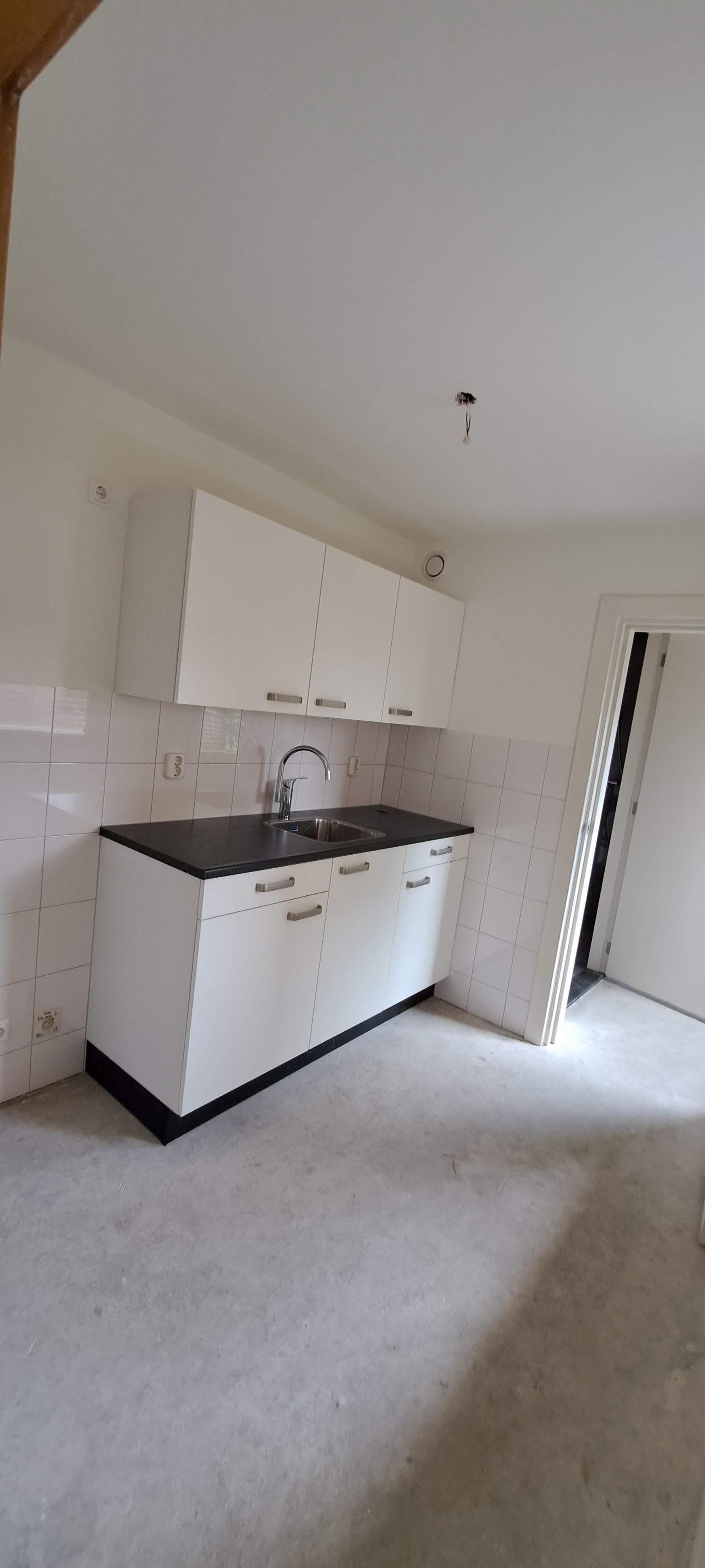 Valeriusstraat 11