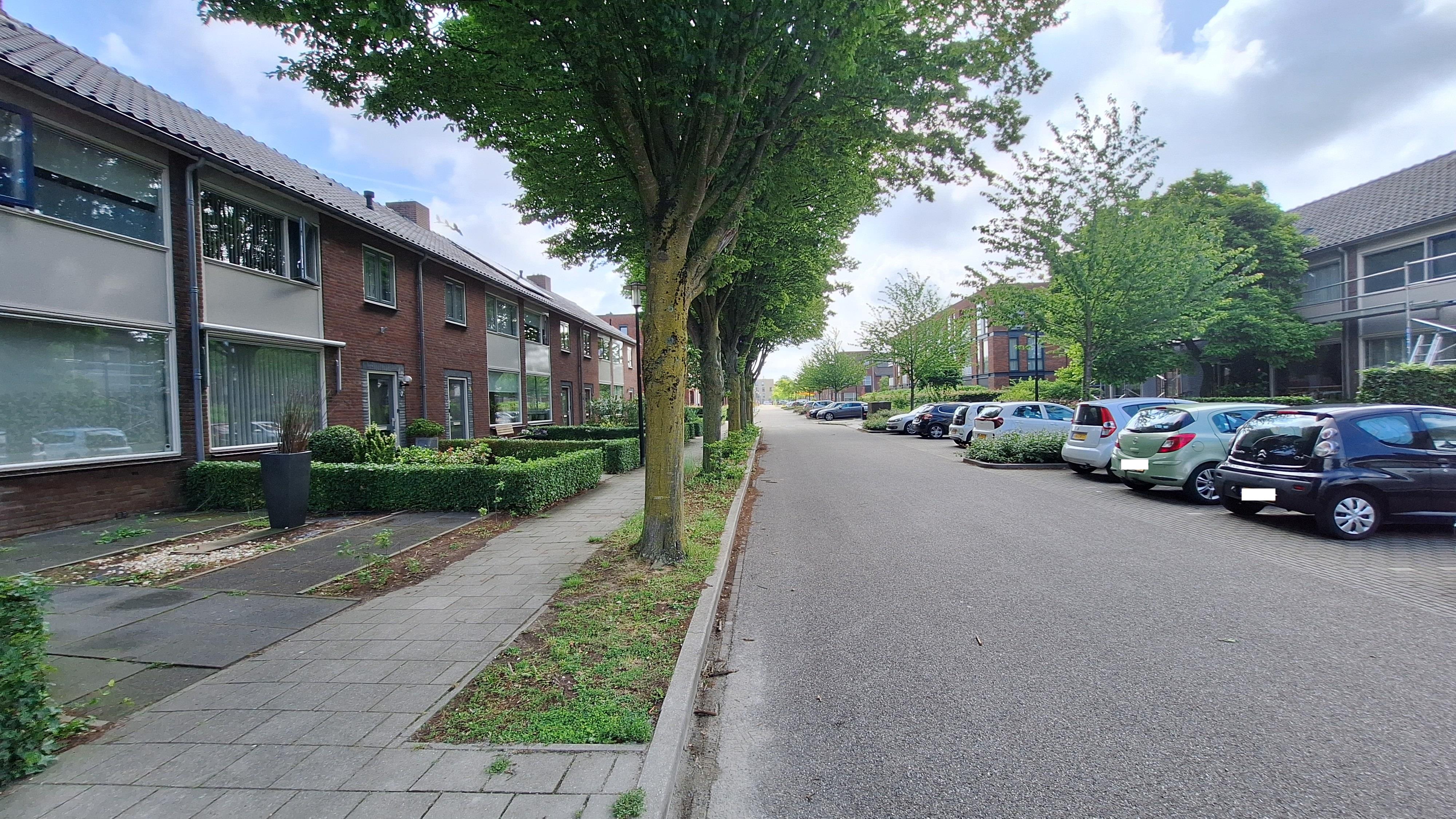 Citatiestraat 2