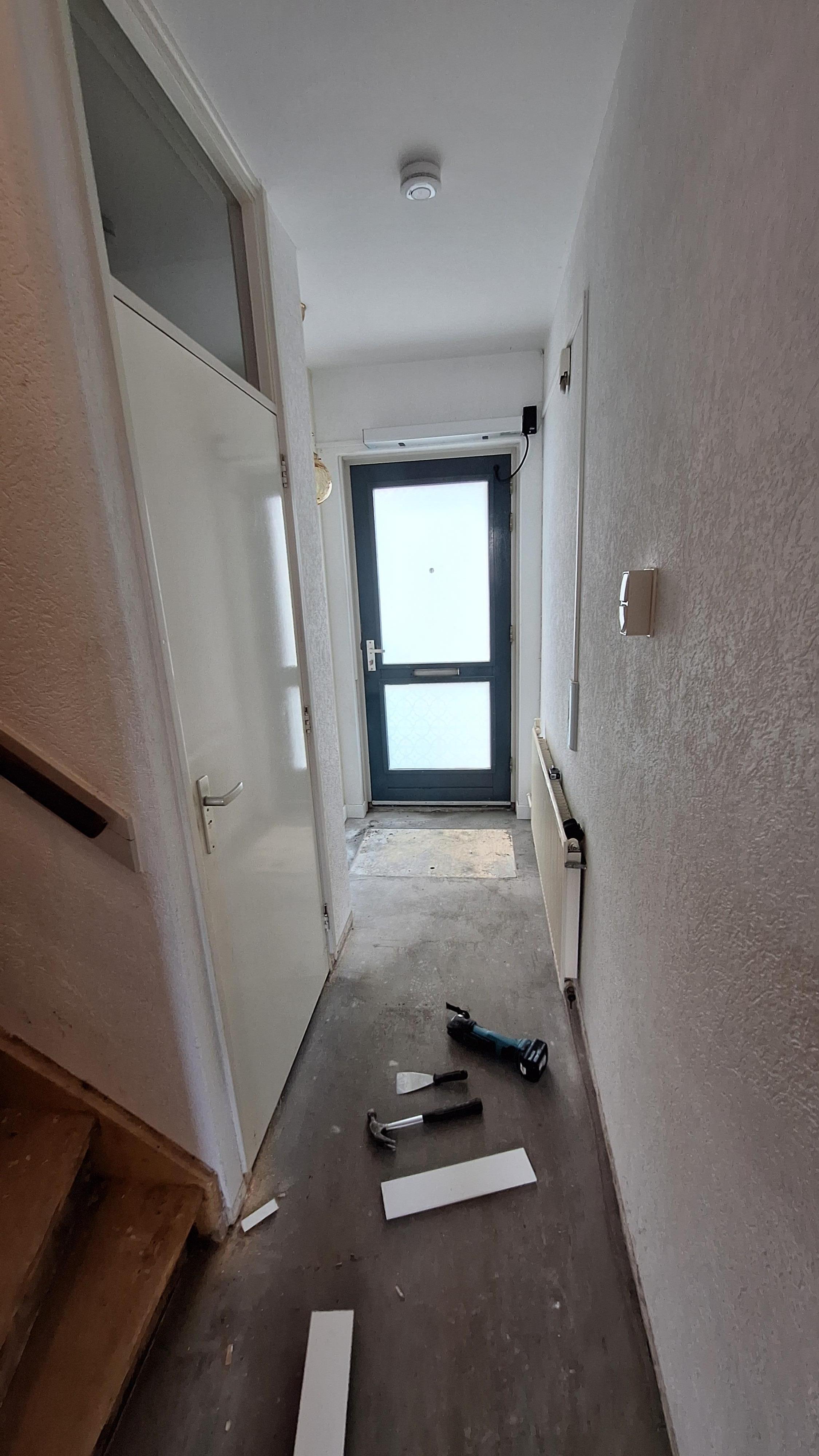 Citatiestraat 2