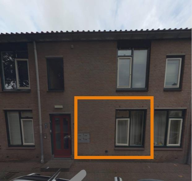 Bresstraat 10, 6981 CB Doesburg, Nederland