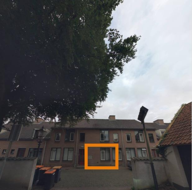 Bresstraat 10