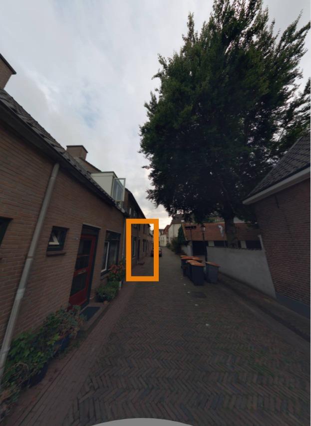 Bresstraat 10