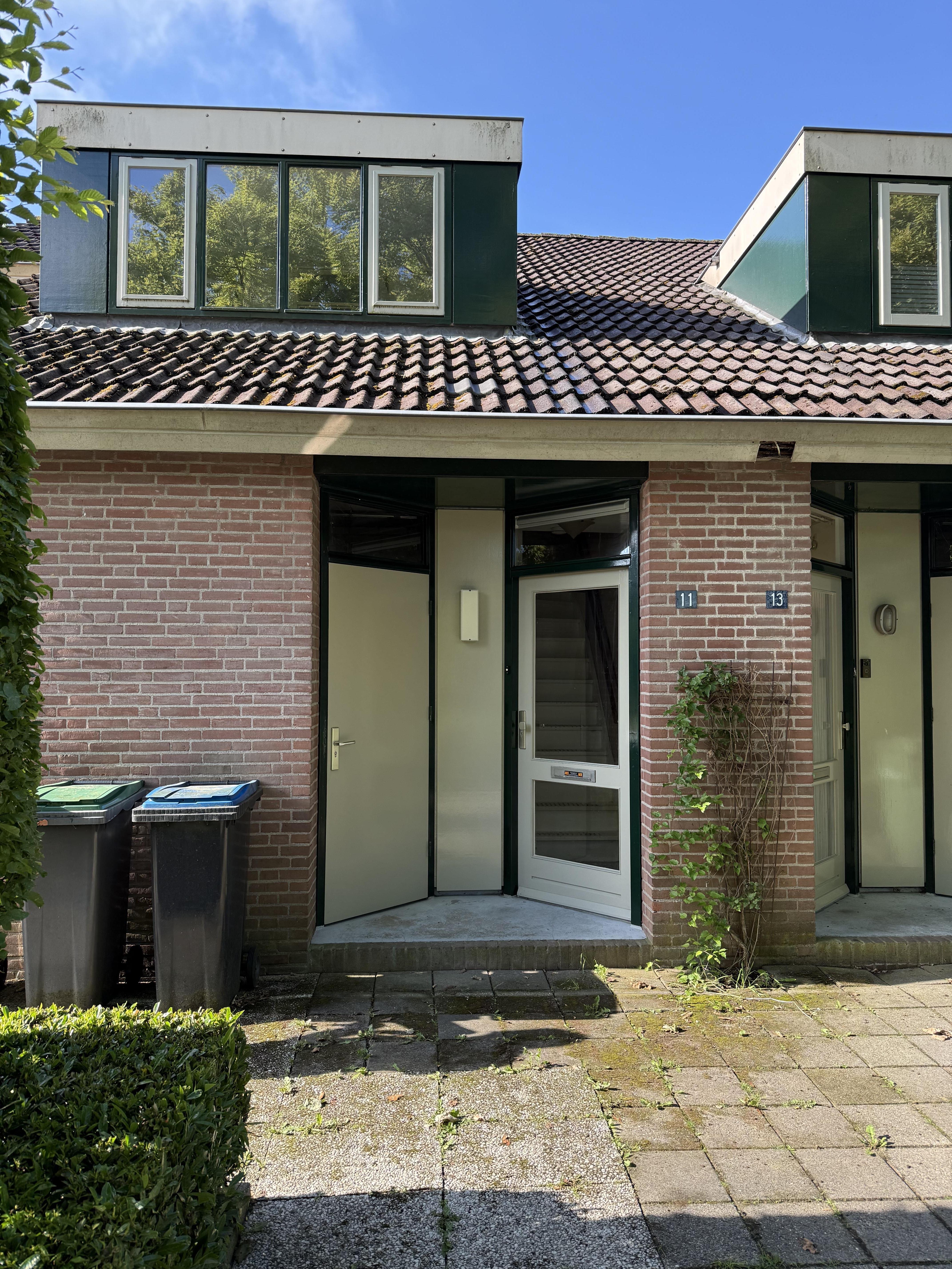 Boterhek 11, 6903 VJ Zevenaar, Nederland