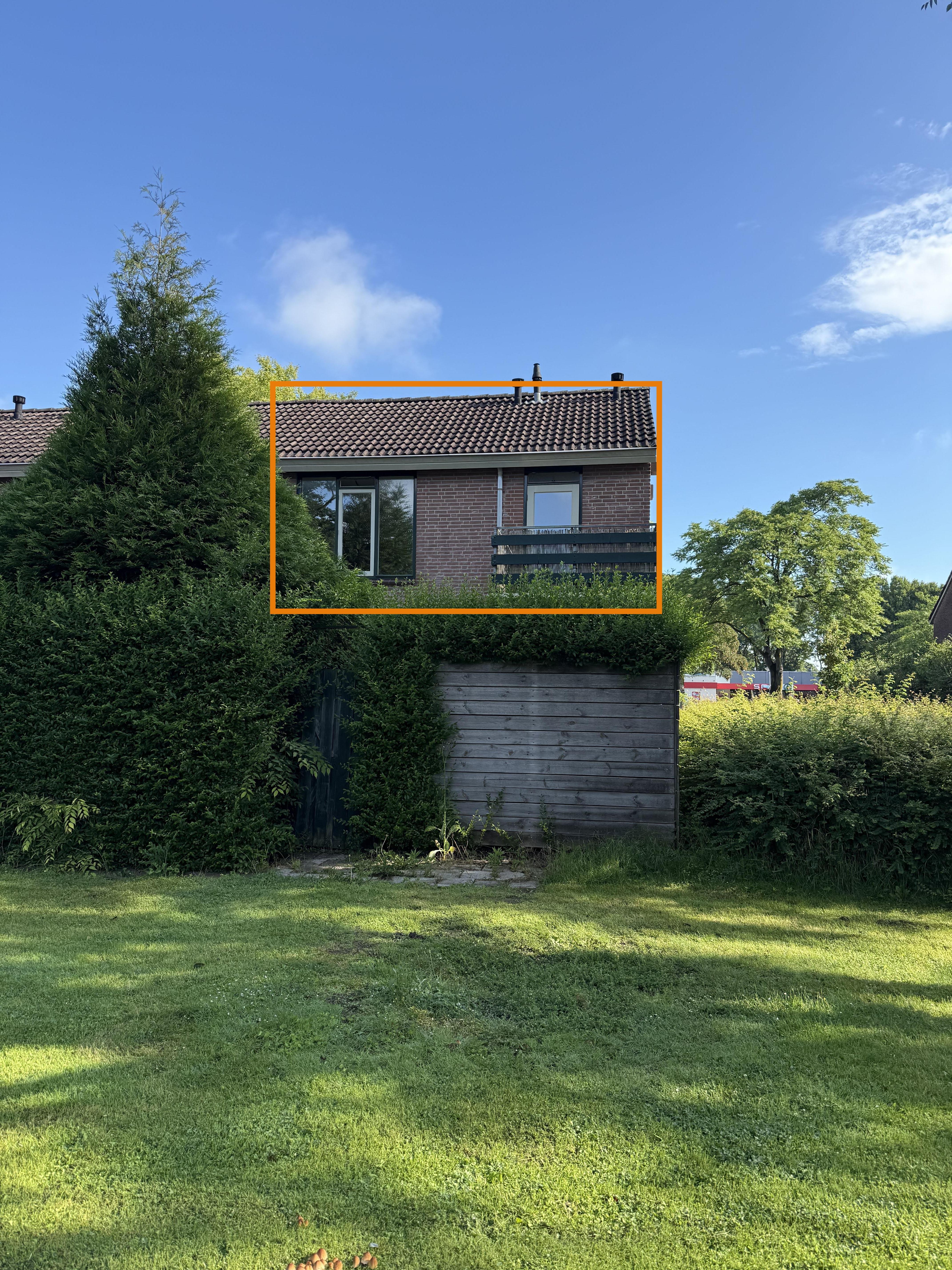 Boterhek 11