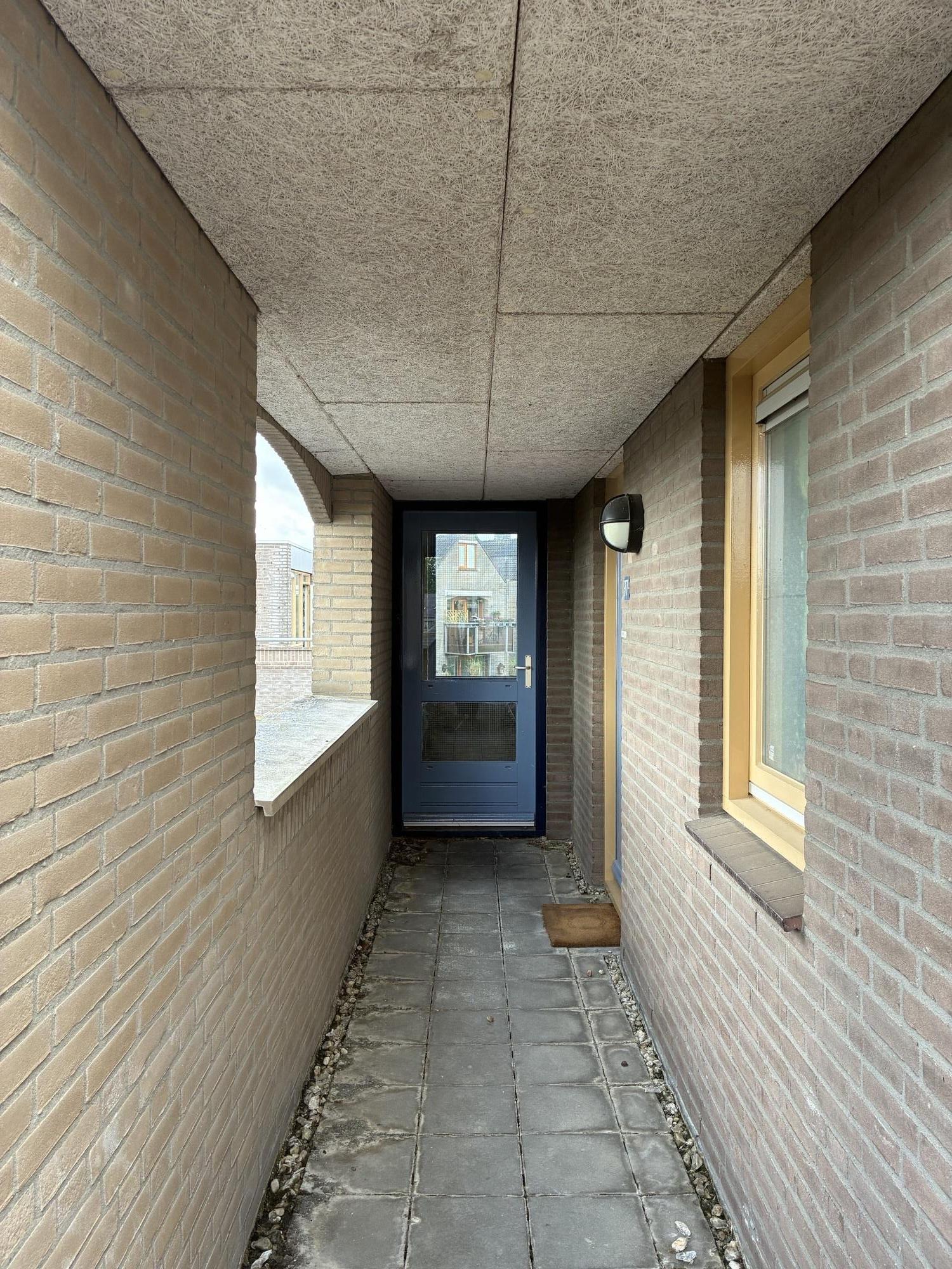 Het Grind 75