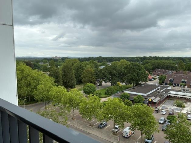 Weezenhof 4653