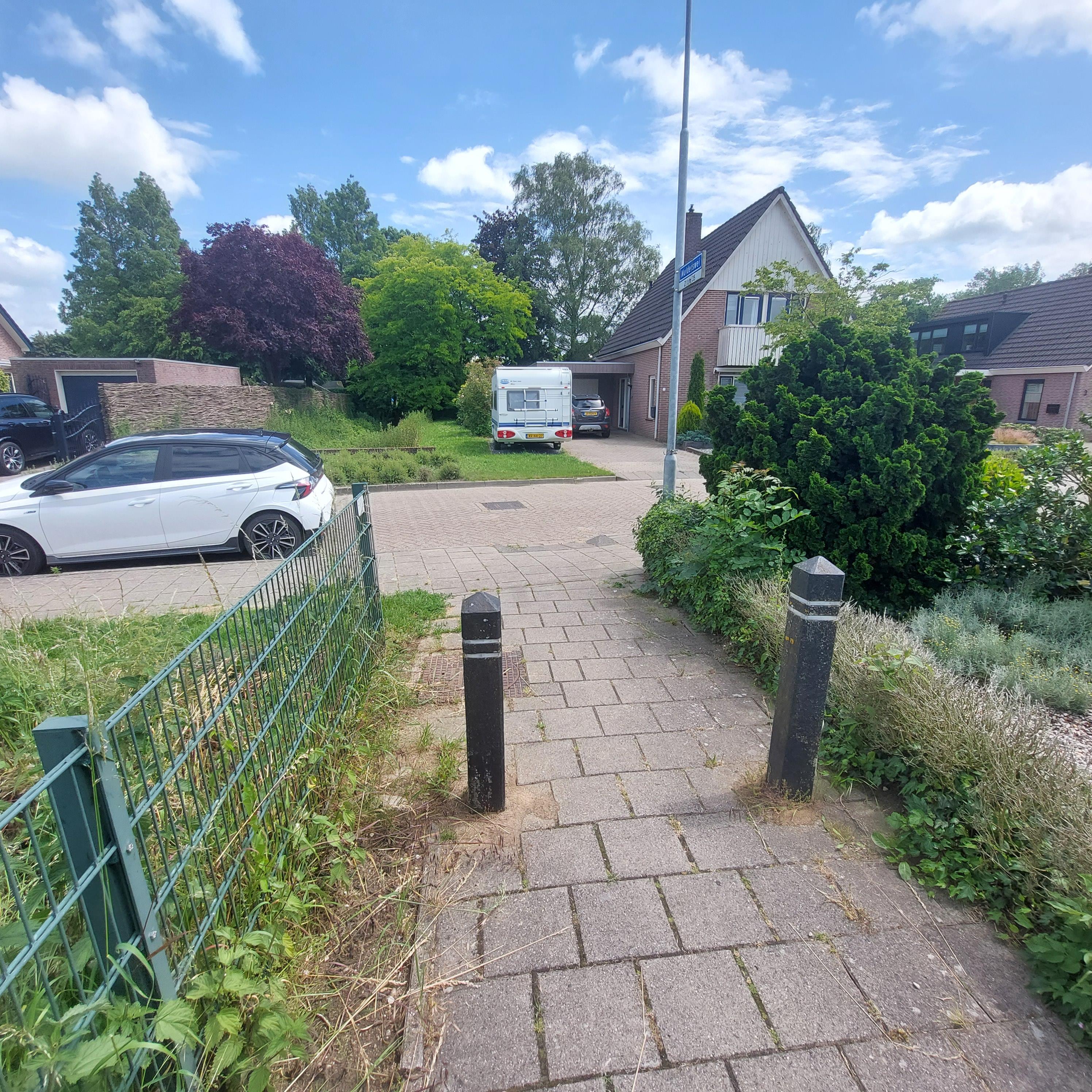 Mulderswei 21