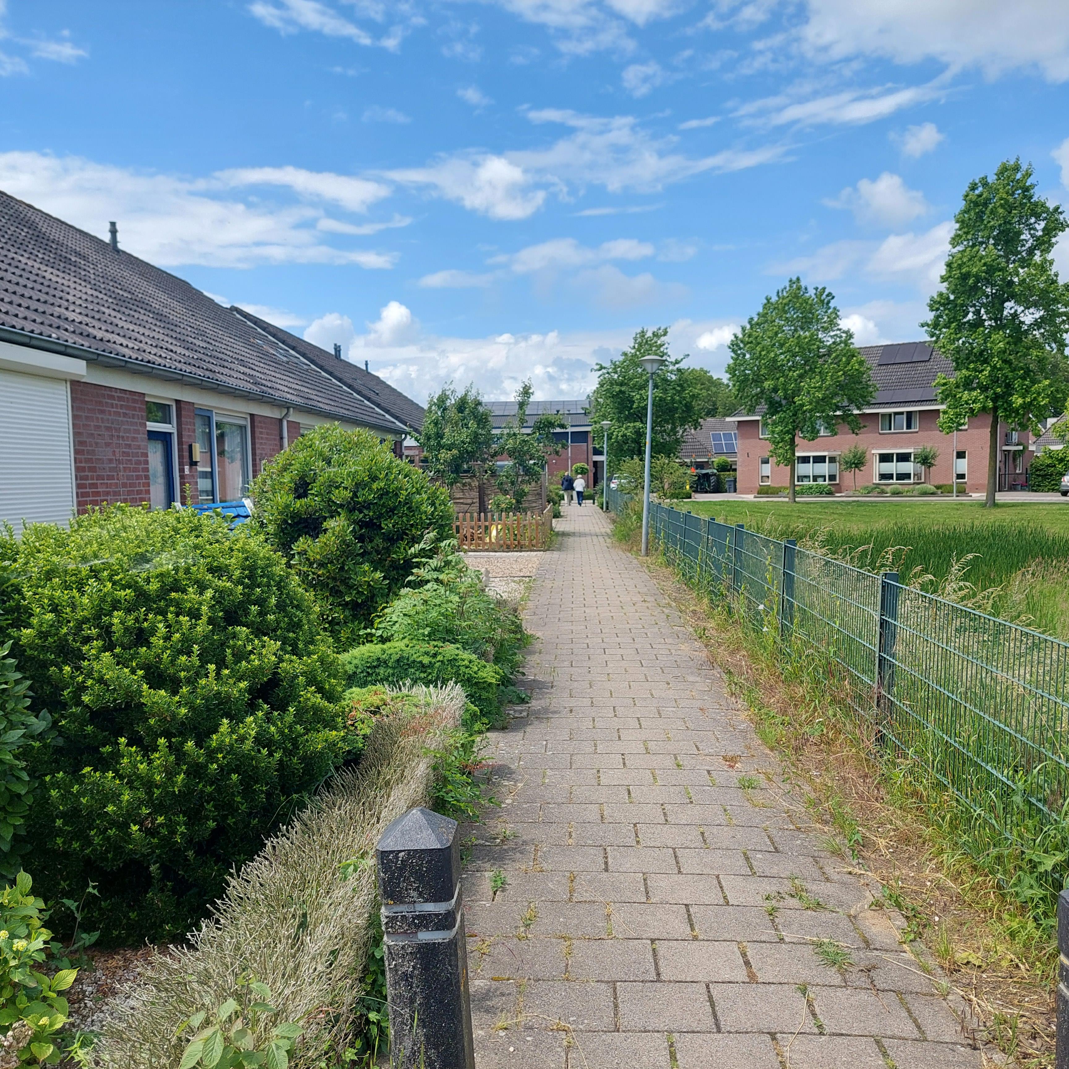 Mulderswei 21