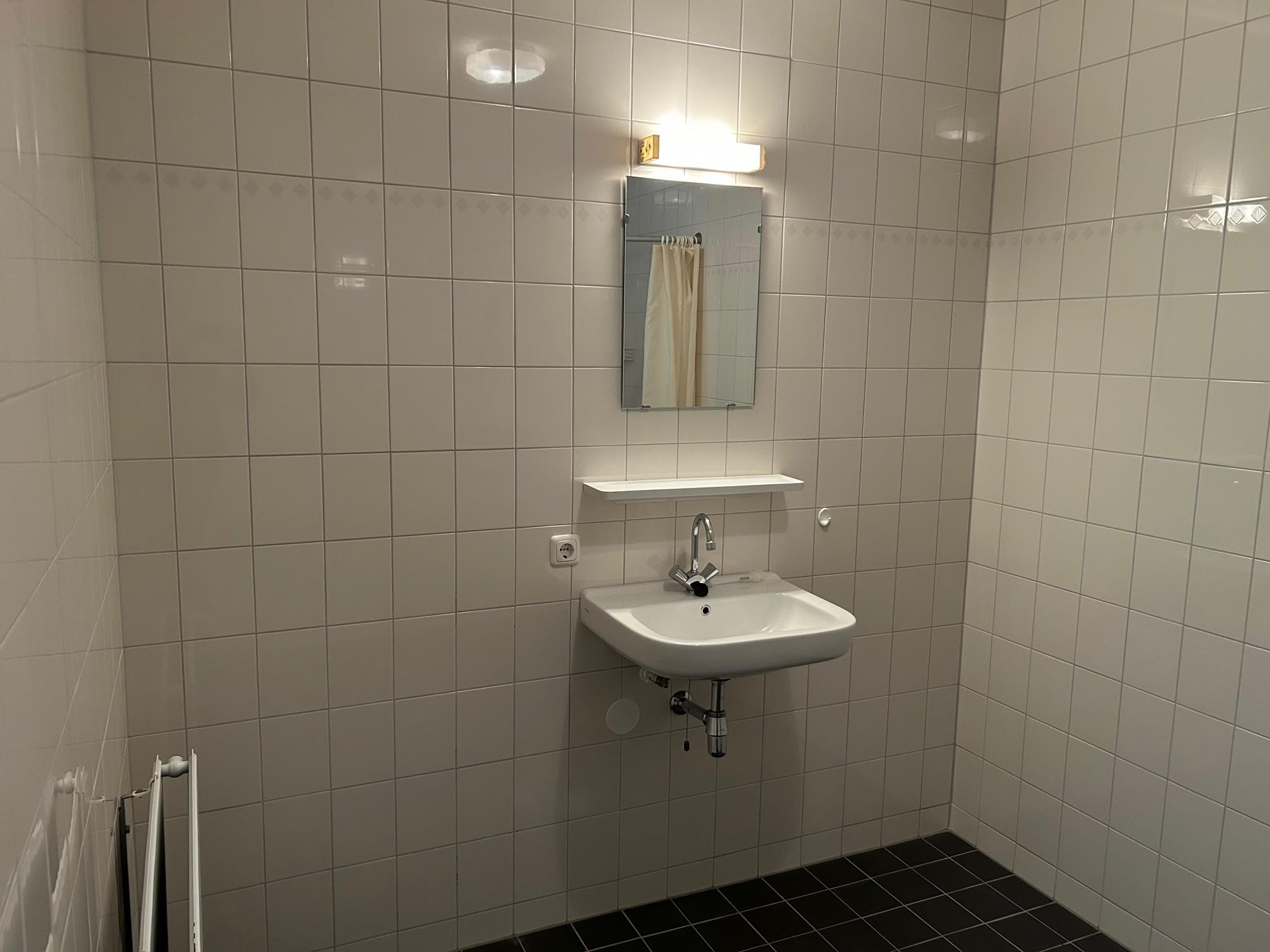 Klompenmaker 38