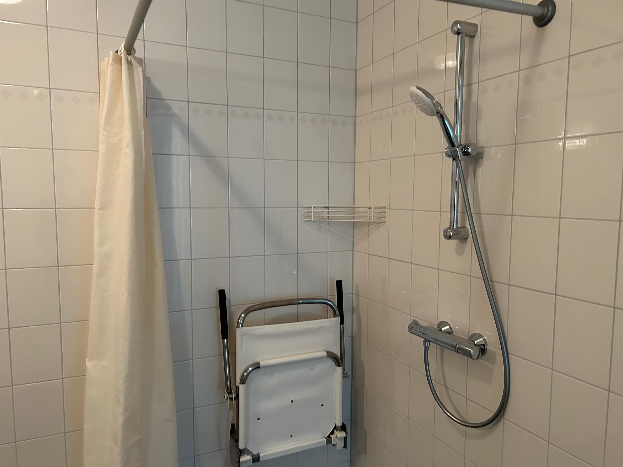 Klompenmaker 38
