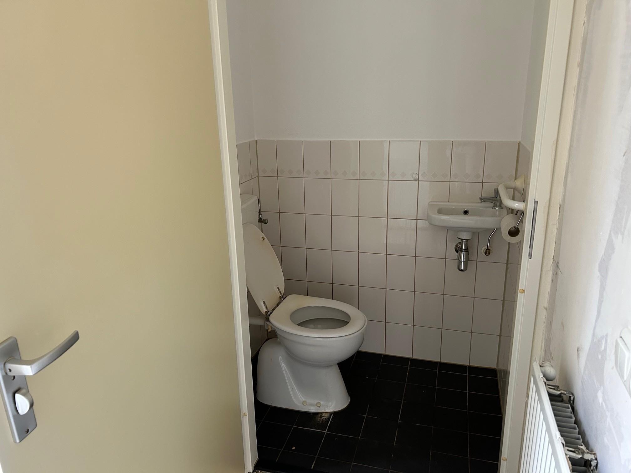 Klompenmaker 38