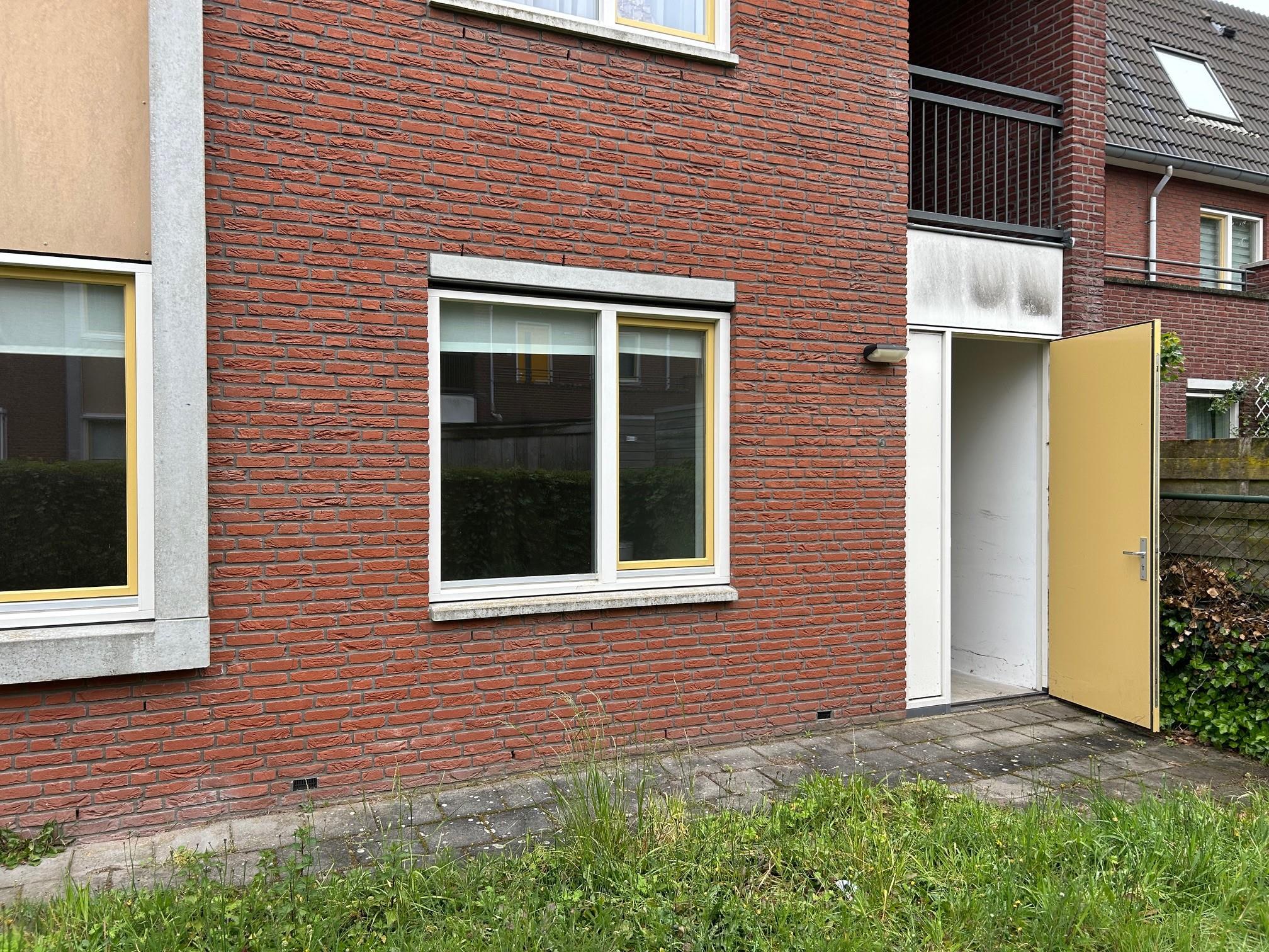 Klompenmaker 38