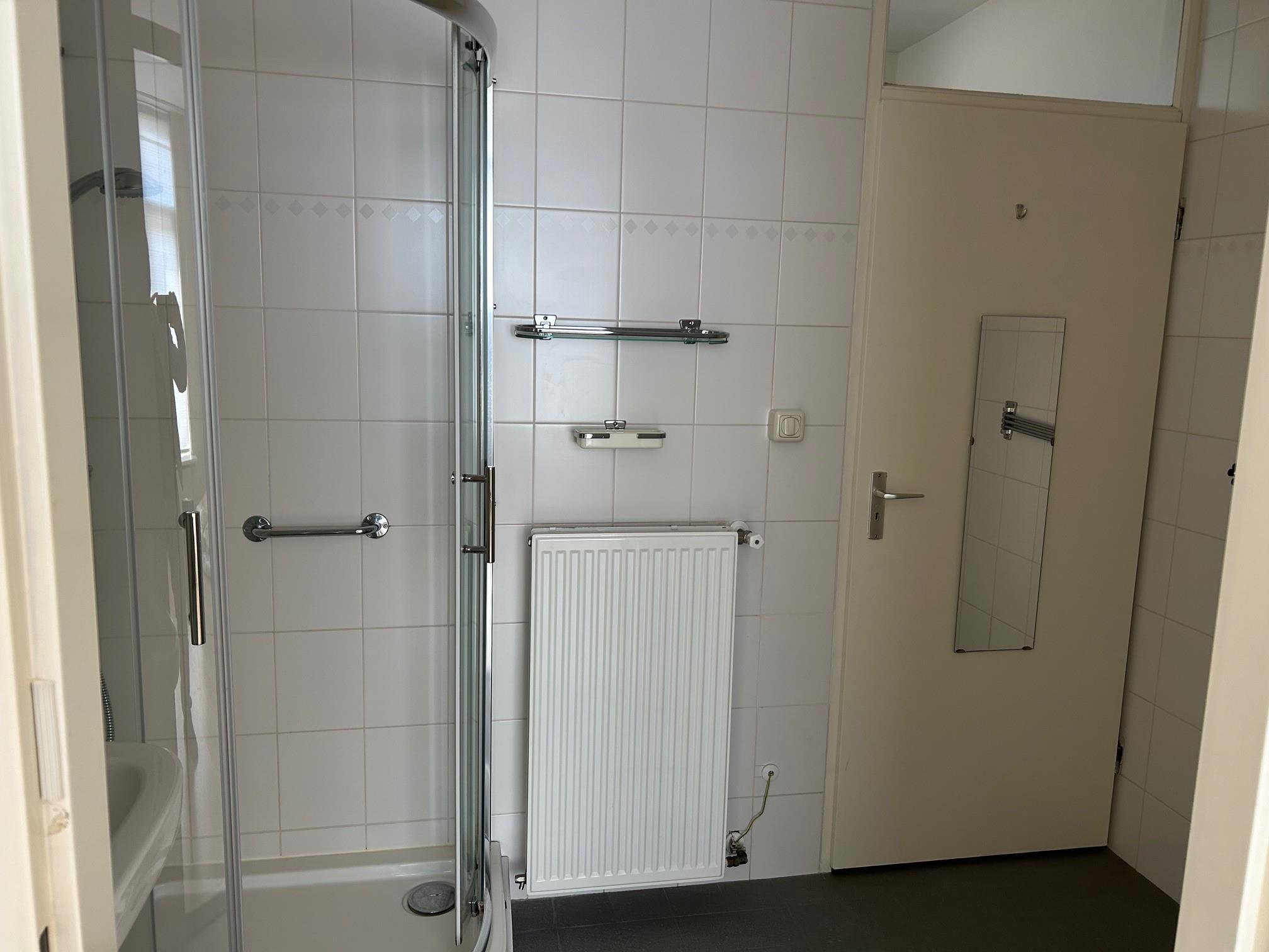 Prins Willem Alexanderstraat 58