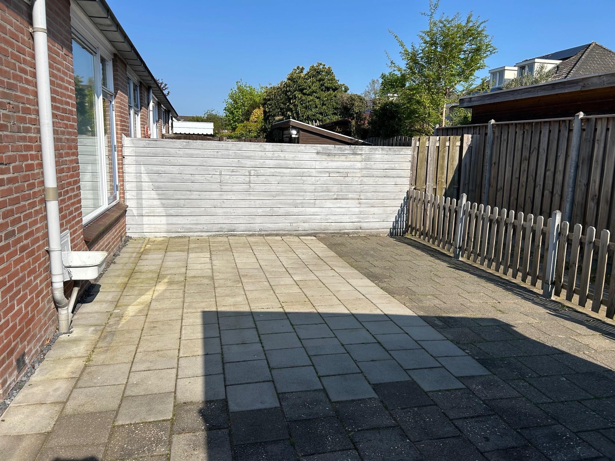 Prins Willem Alexanderstraat 58