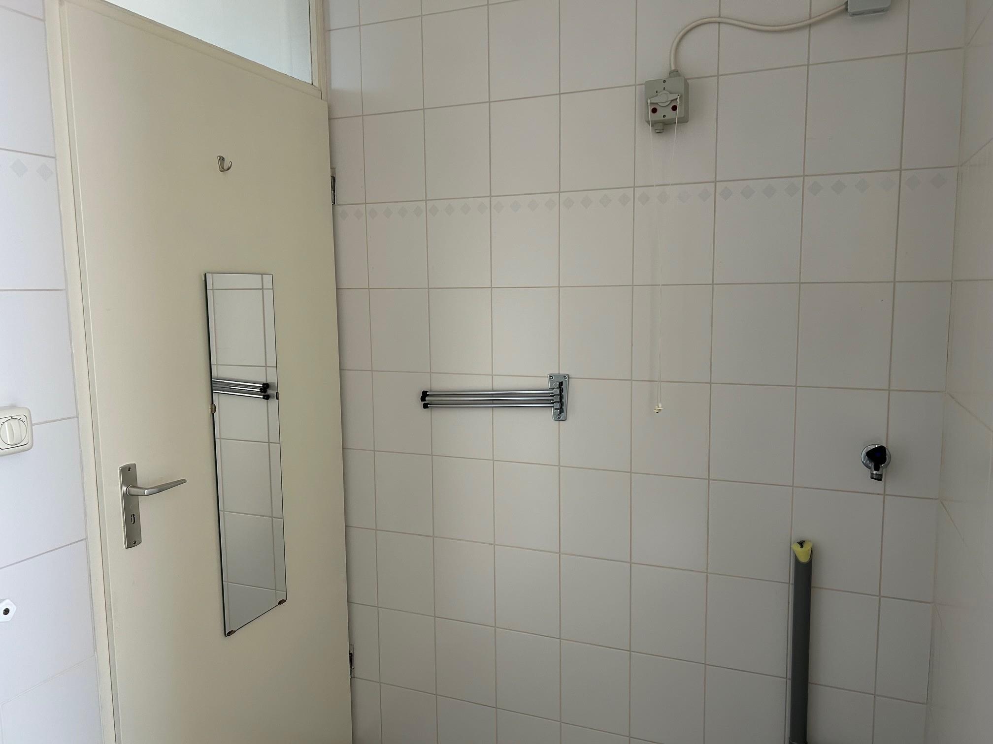 Prins Willem Alexanderstraat 58