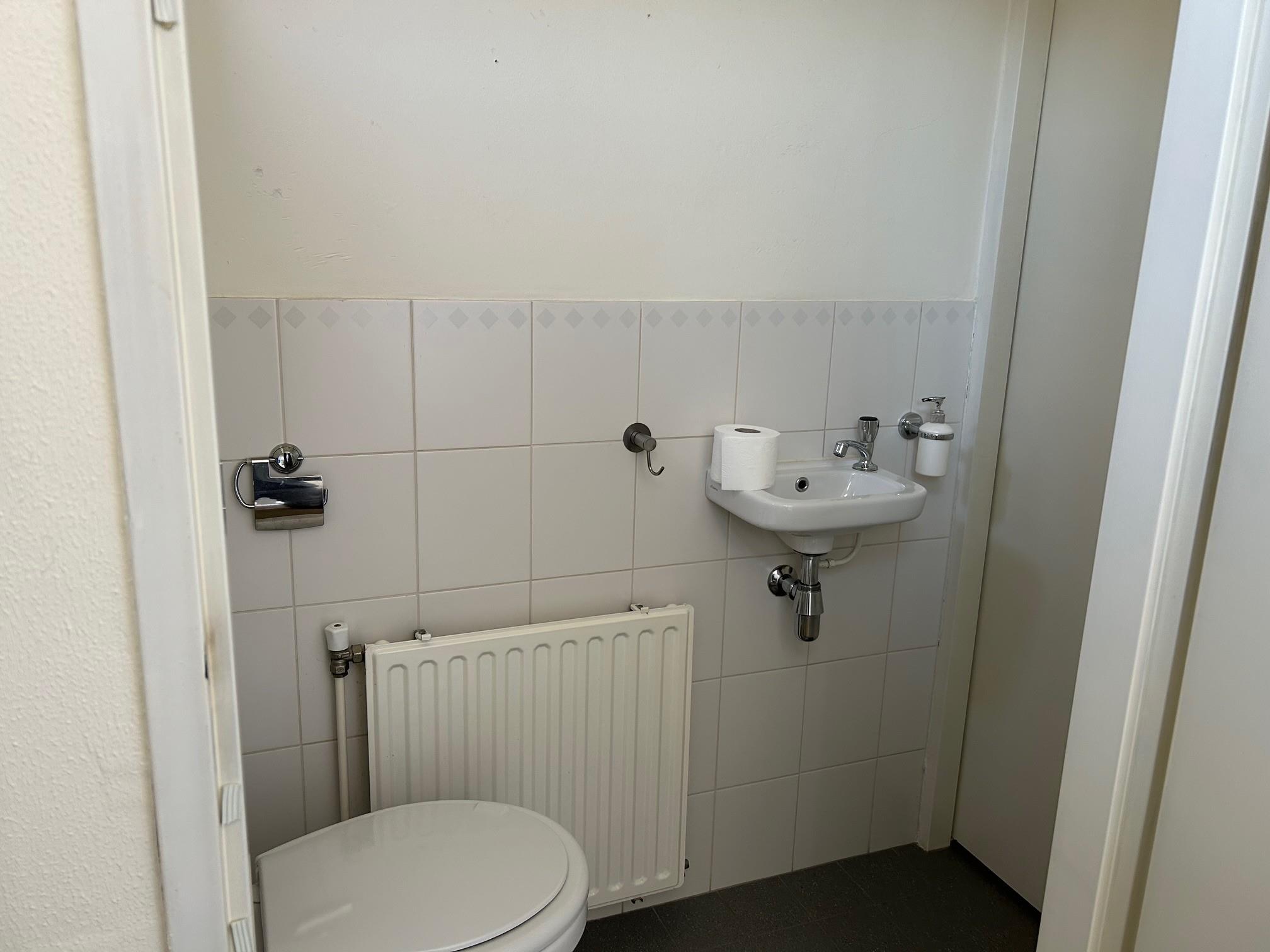 Prins Willem Alexanderstraat 58
