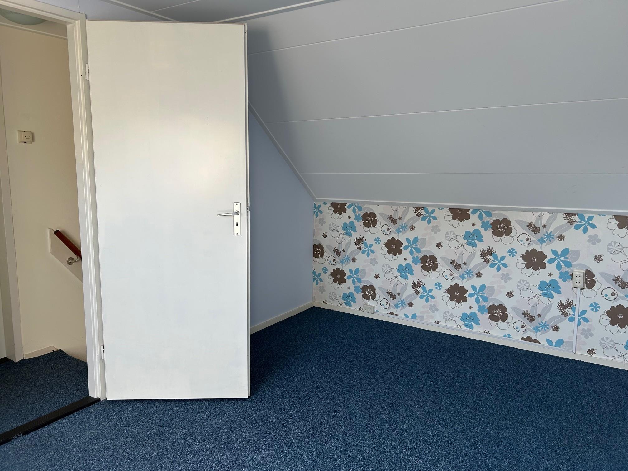 Prins Willem Alexanderstraat 58