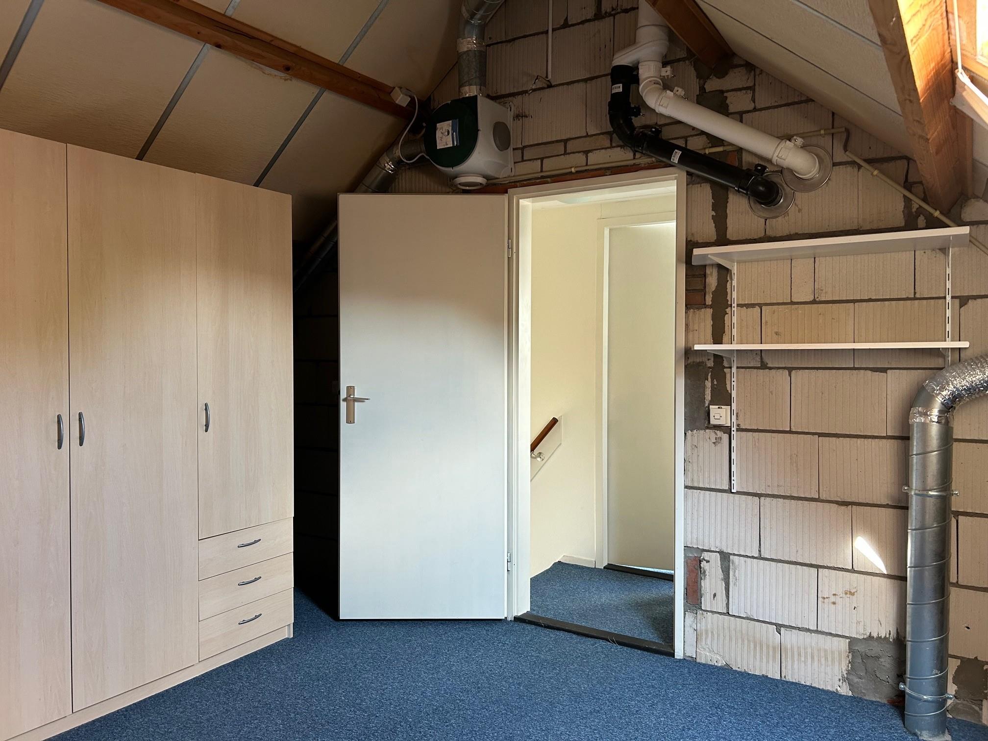 Prins Willem Alexanderstraat 58