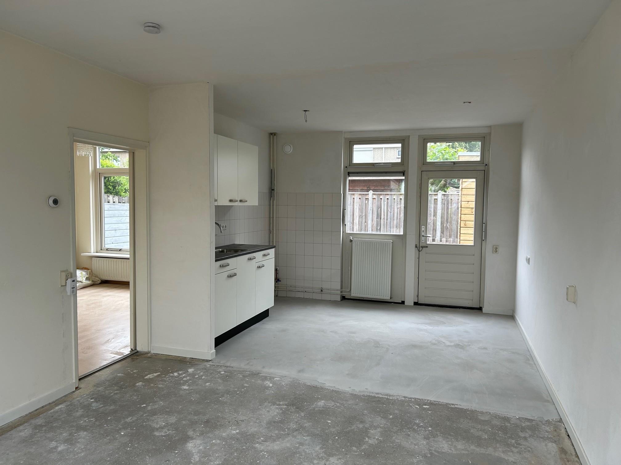 Prins Willem Alexanderstraat 58