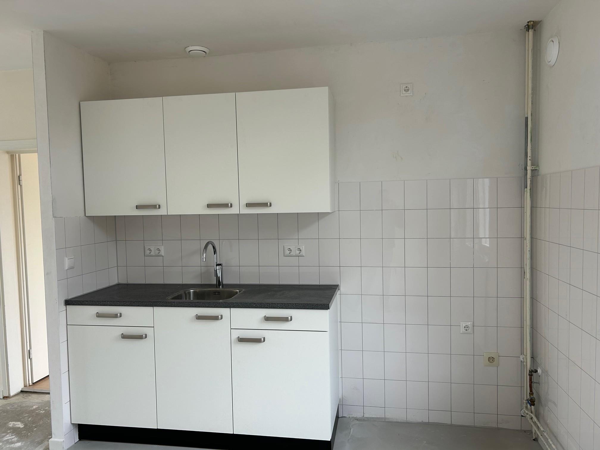 Prins Willem Alexanderstraat 58