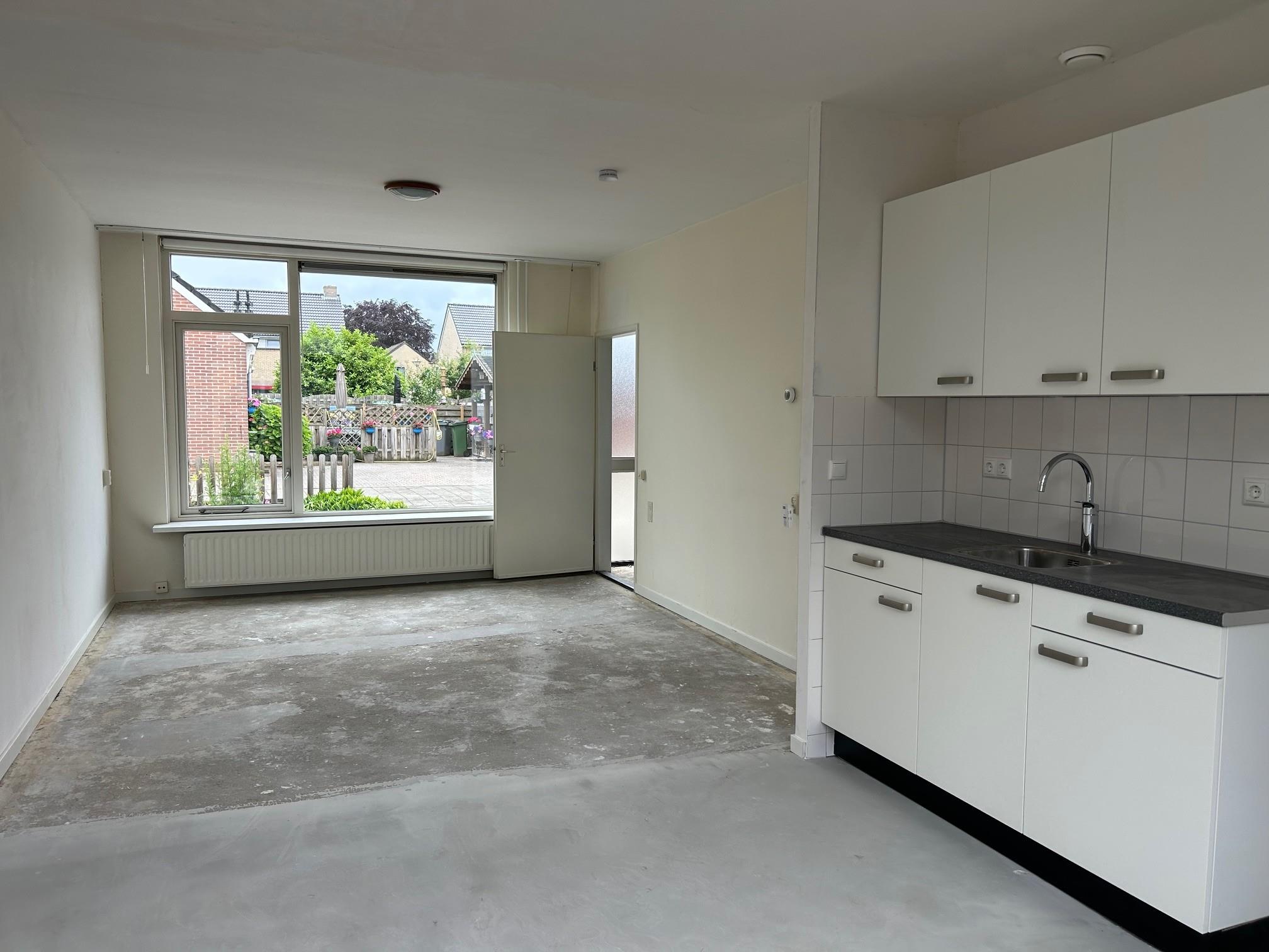 Prins Willem Alexanderstraat 58