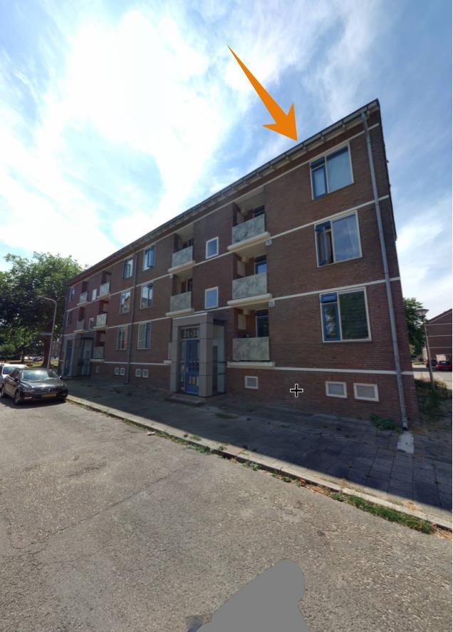 Imkersstraat 29