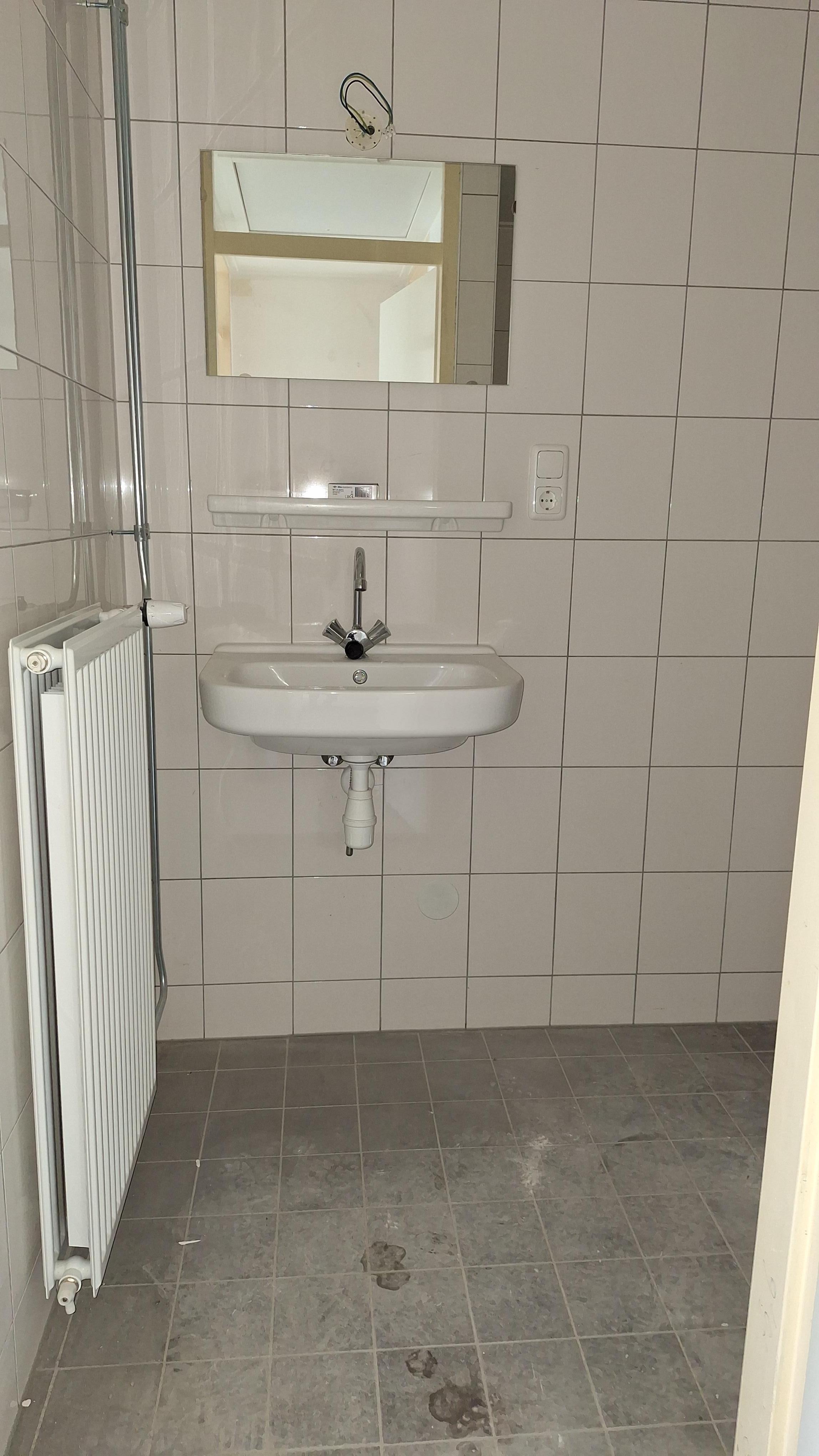 Kerkweg 15