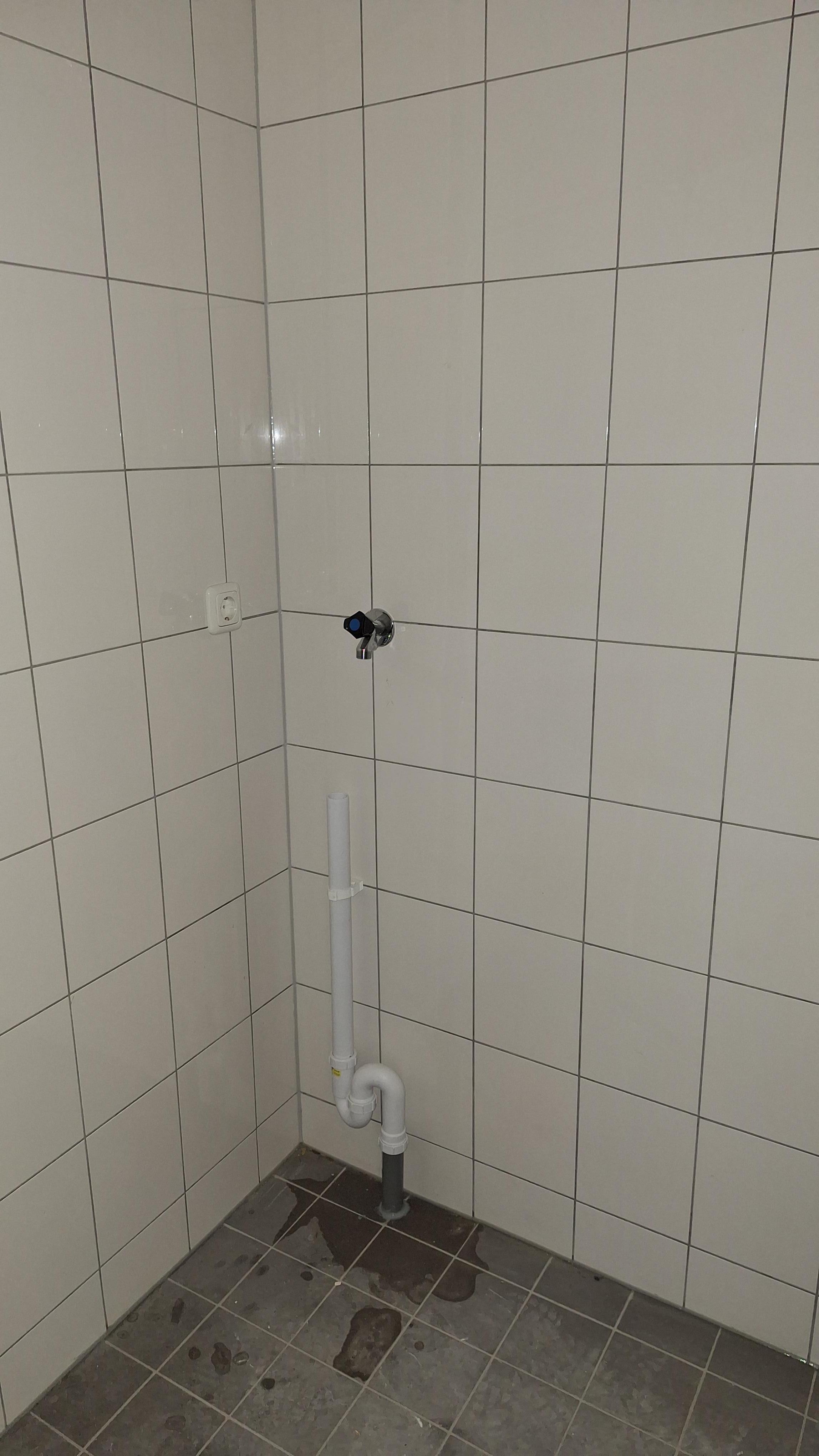 Kerkweg 15