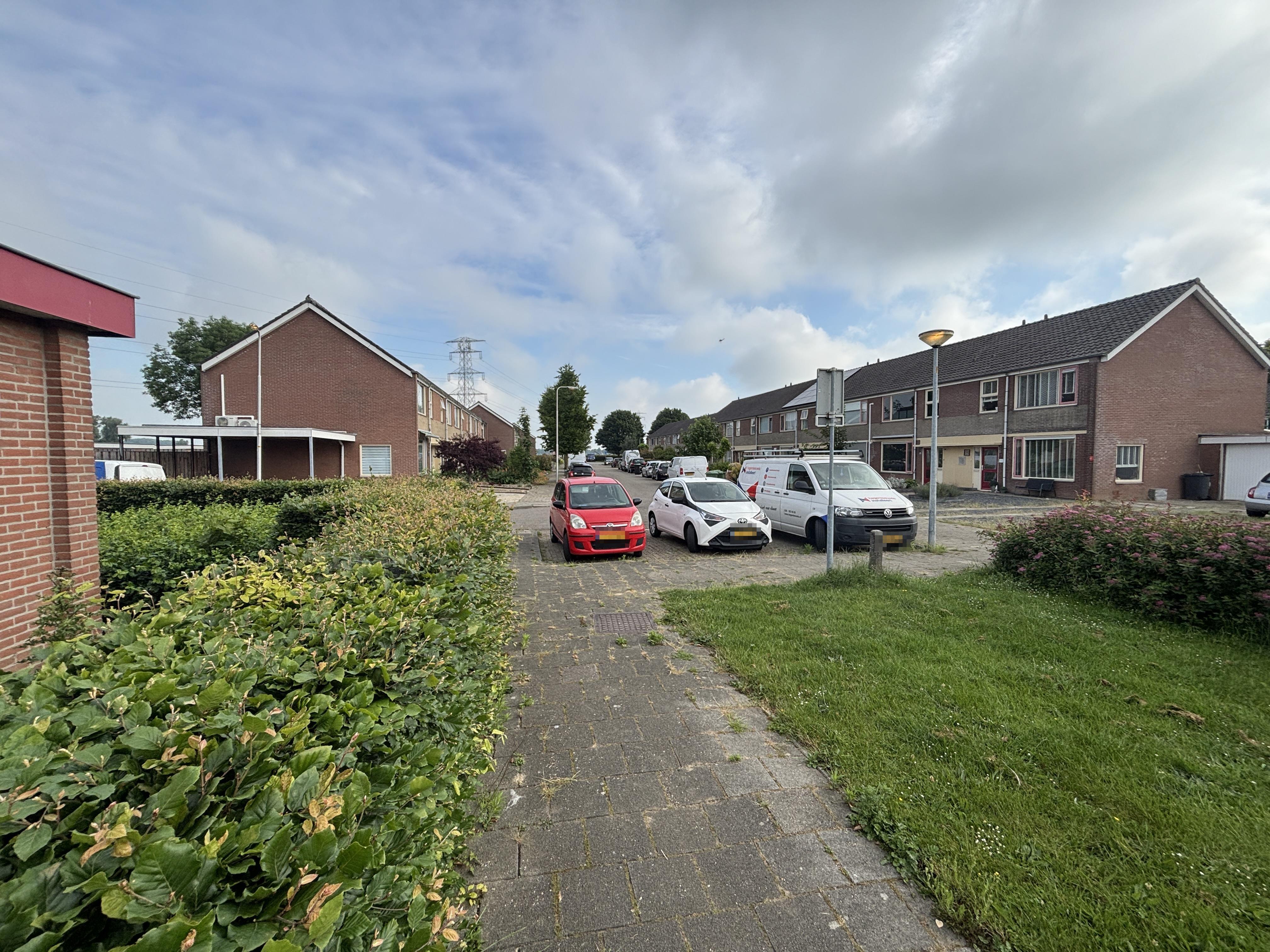 De Kist 88