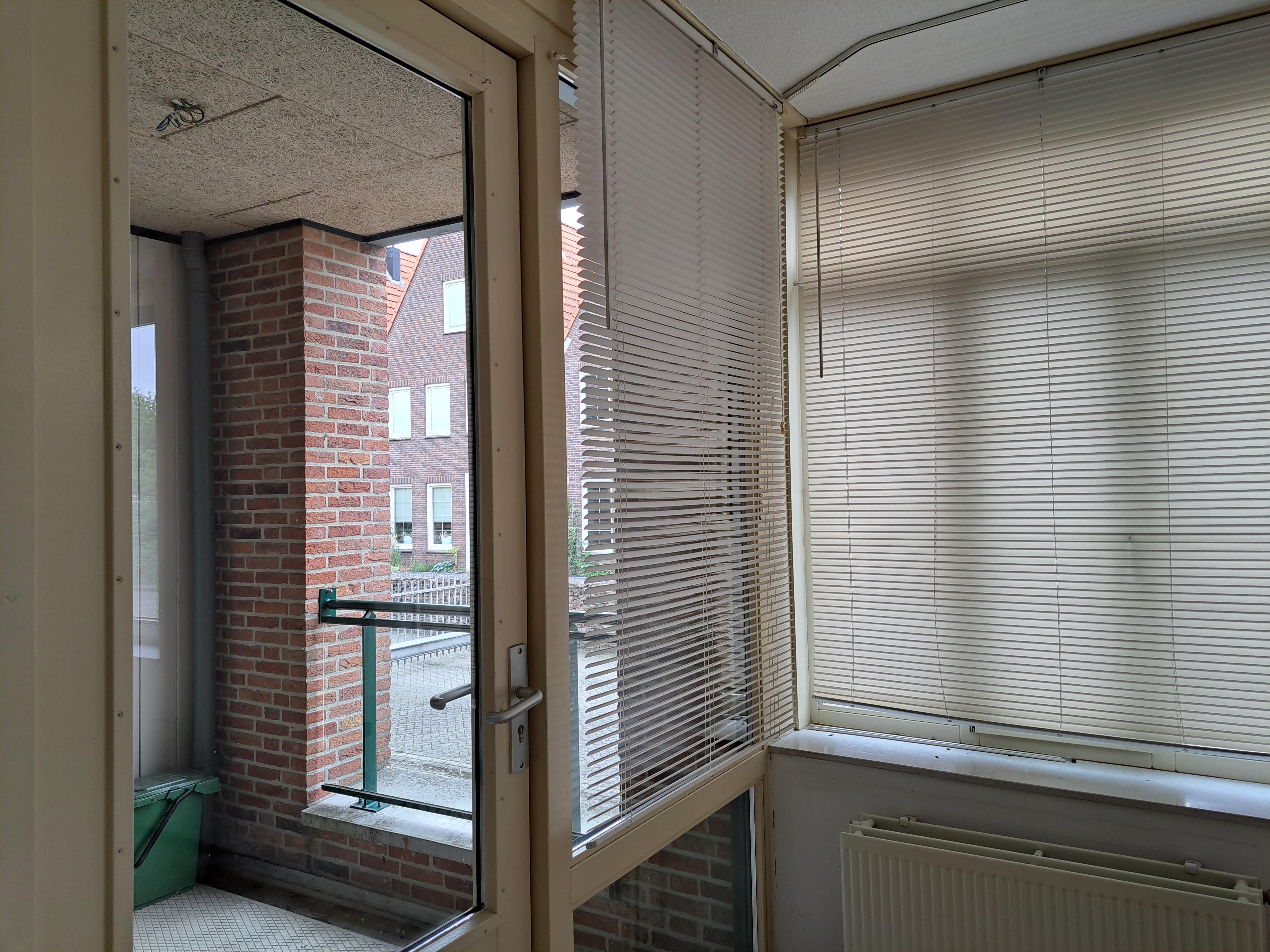 Slottuin 8, 6642 DD Beuningen, Nederland