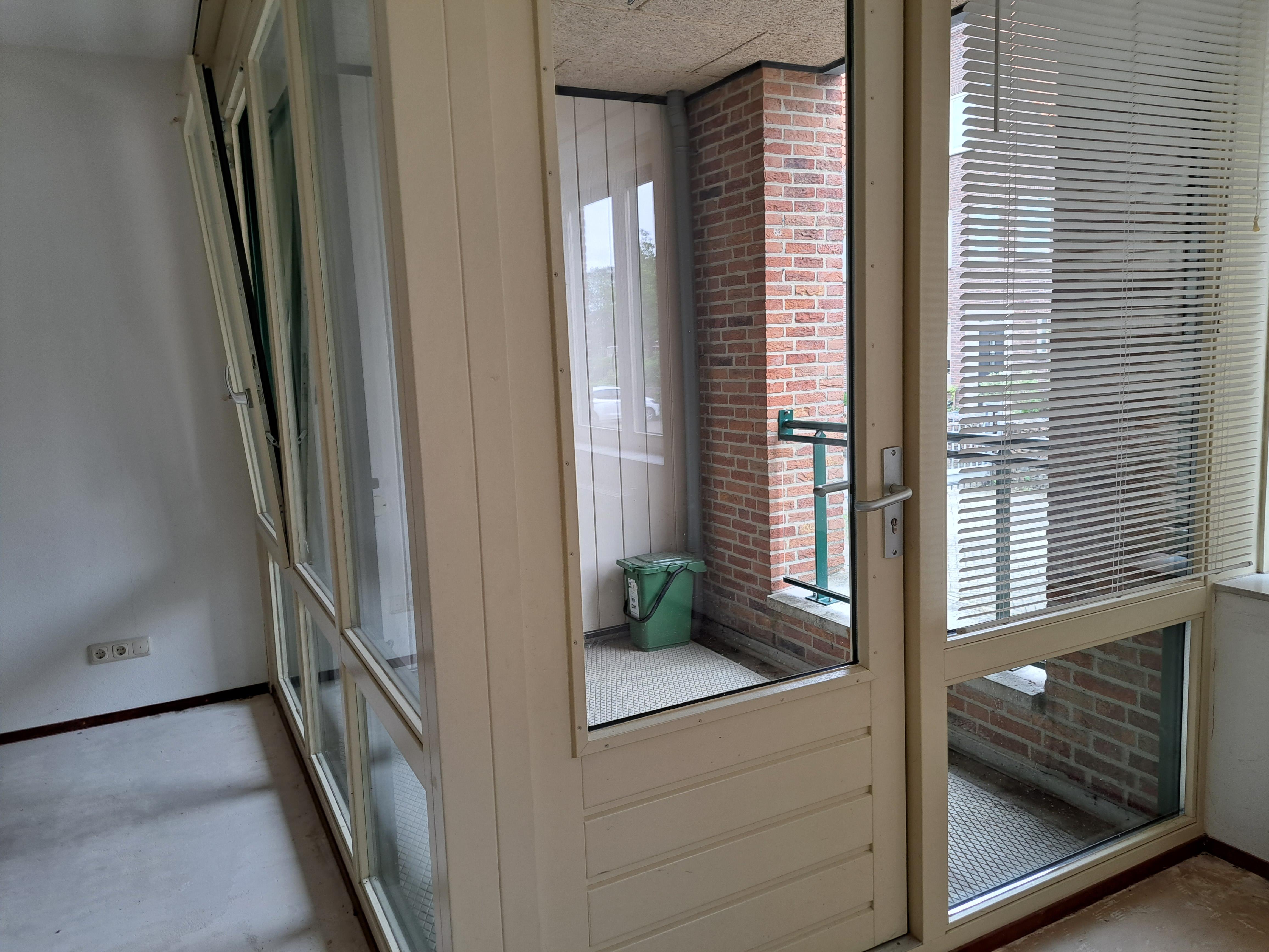 Slottuin 8