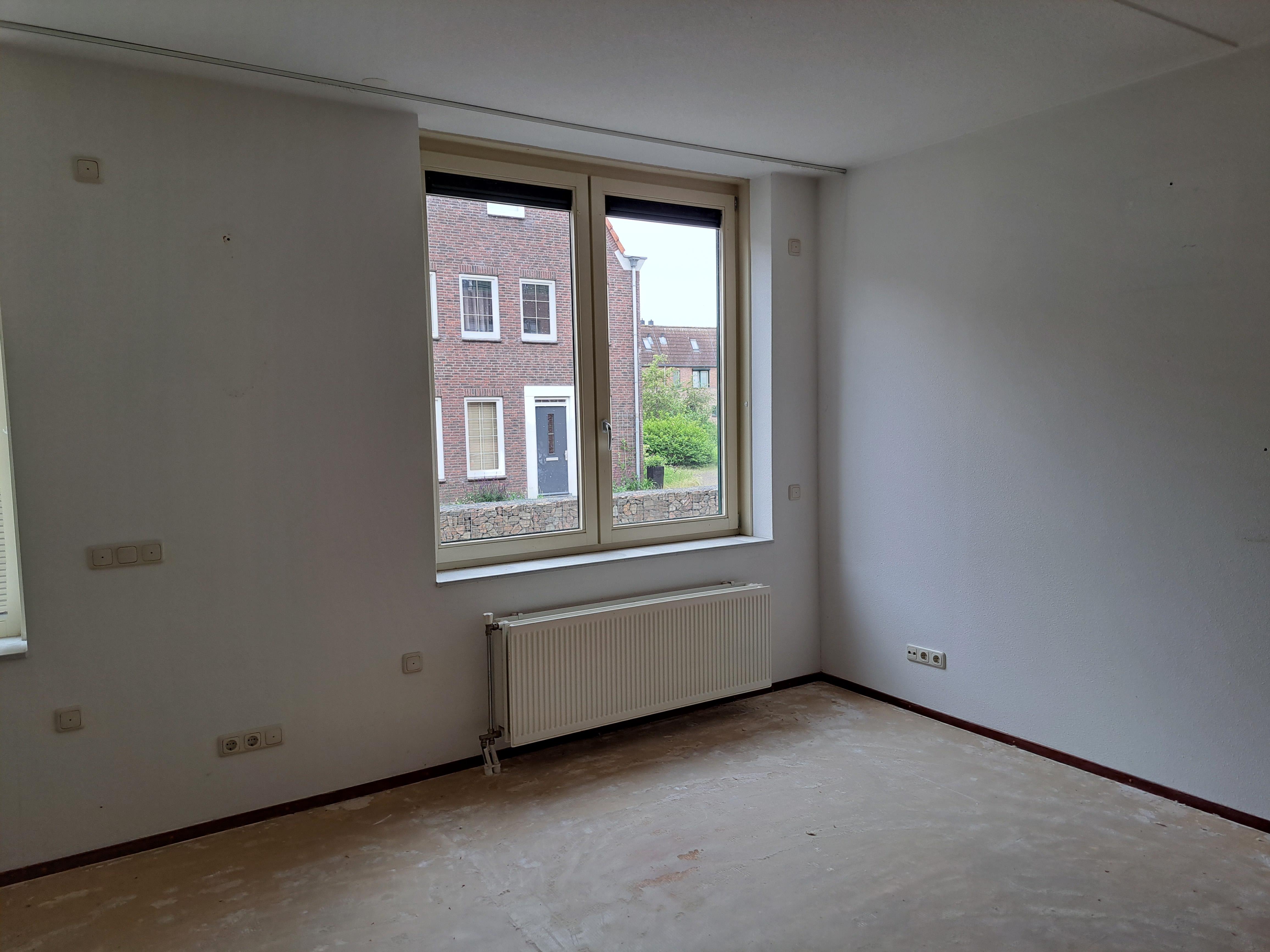 Slottuin 8