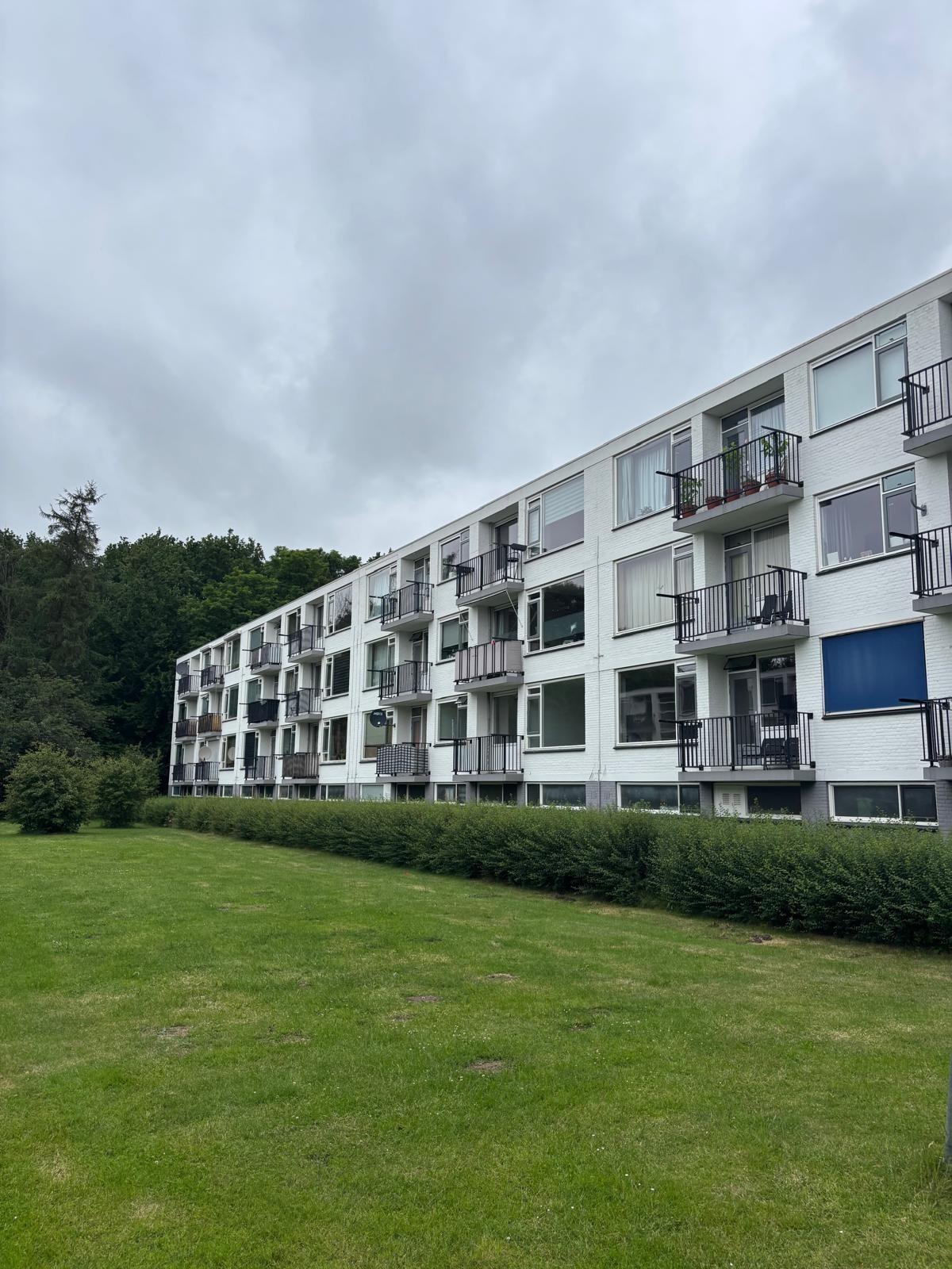 Sonatestraat 67