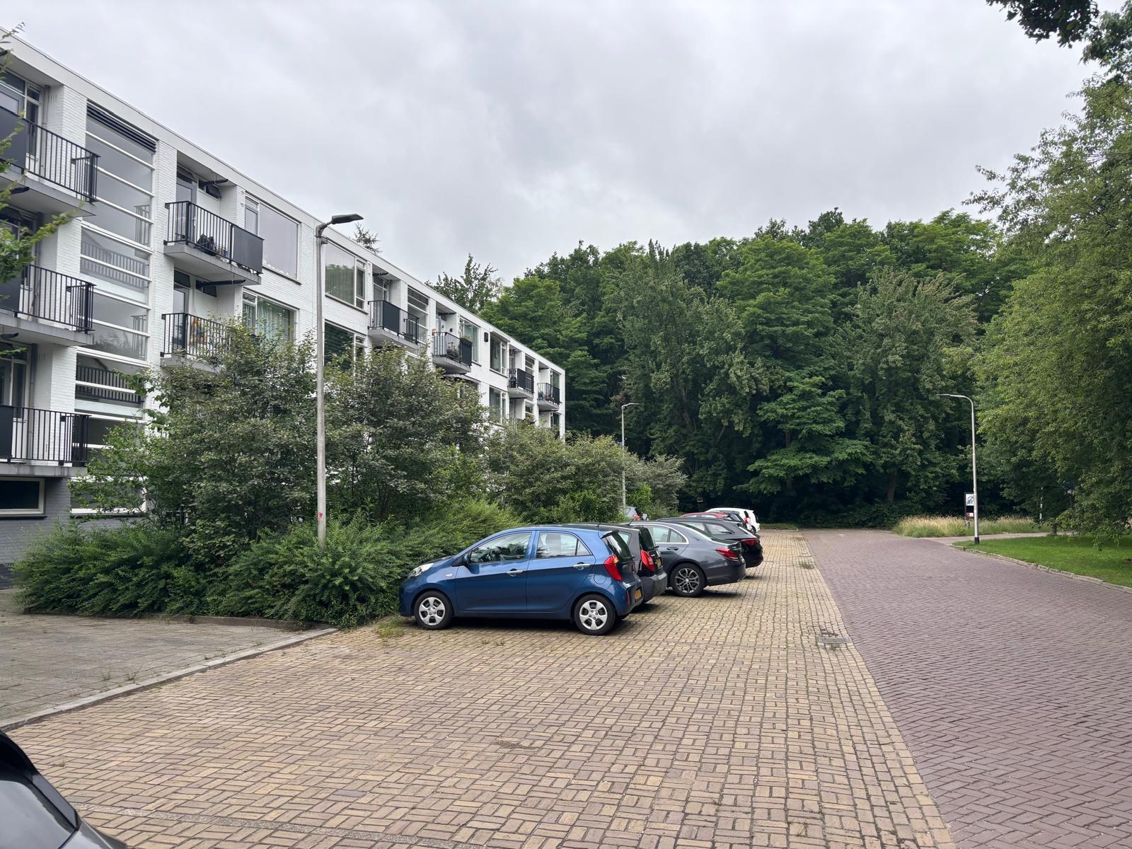 Sonatestraat 67