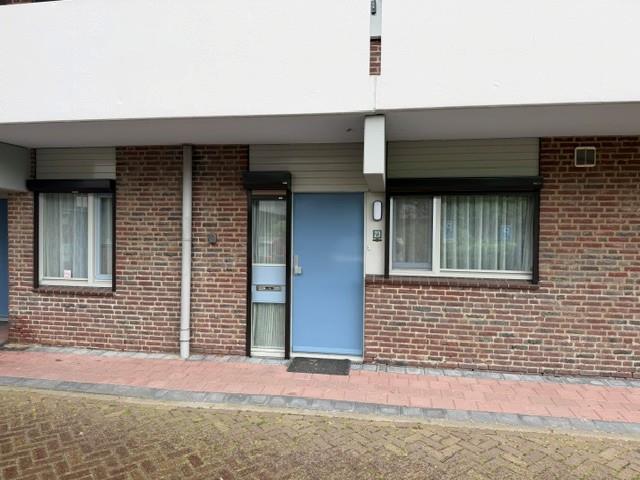 De Hooge Bongert 23, 6903 DD Zevenaar, Nederland