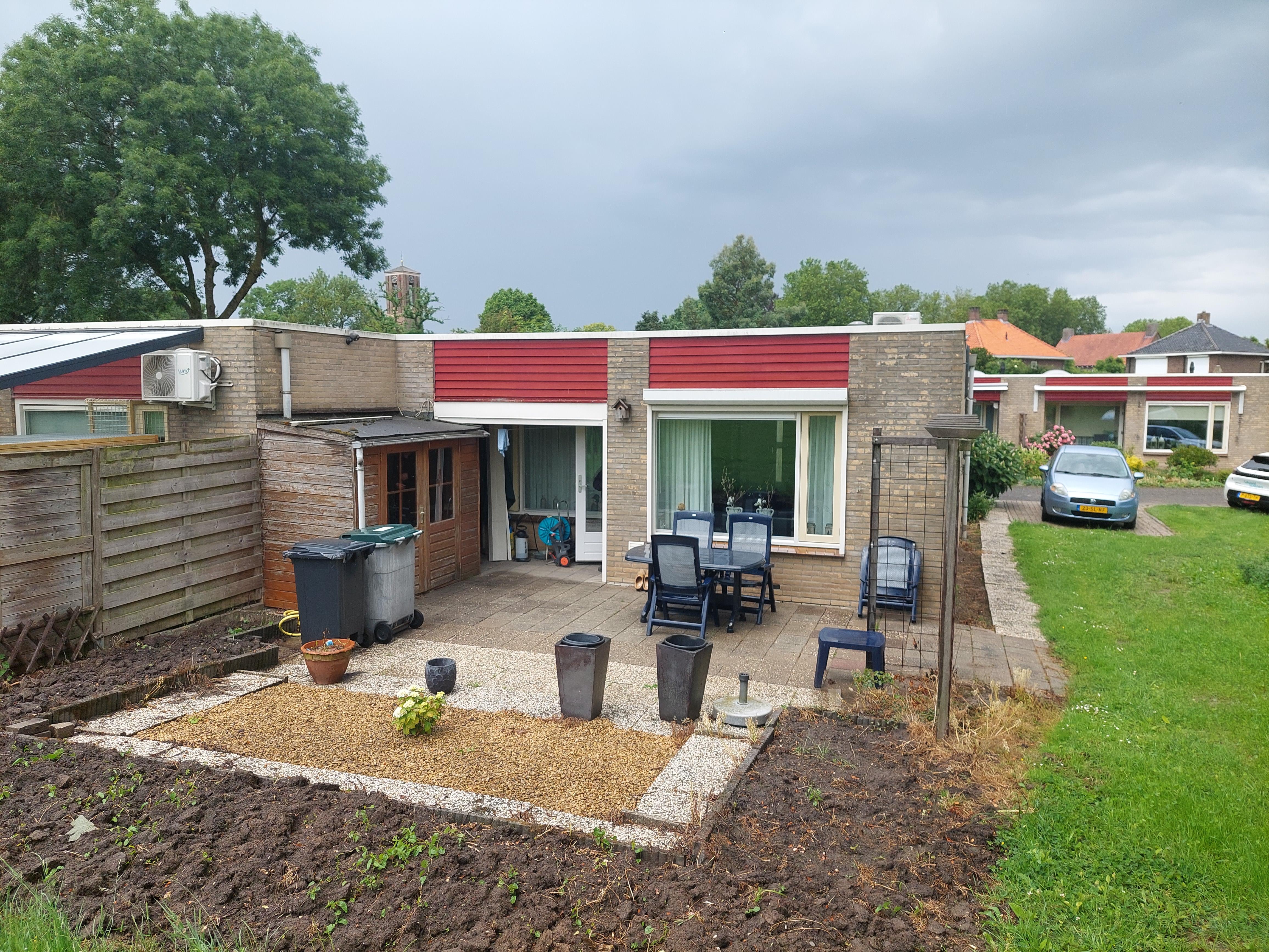 Huis te Gendt 19, 6691 BN Gendt, Nederland