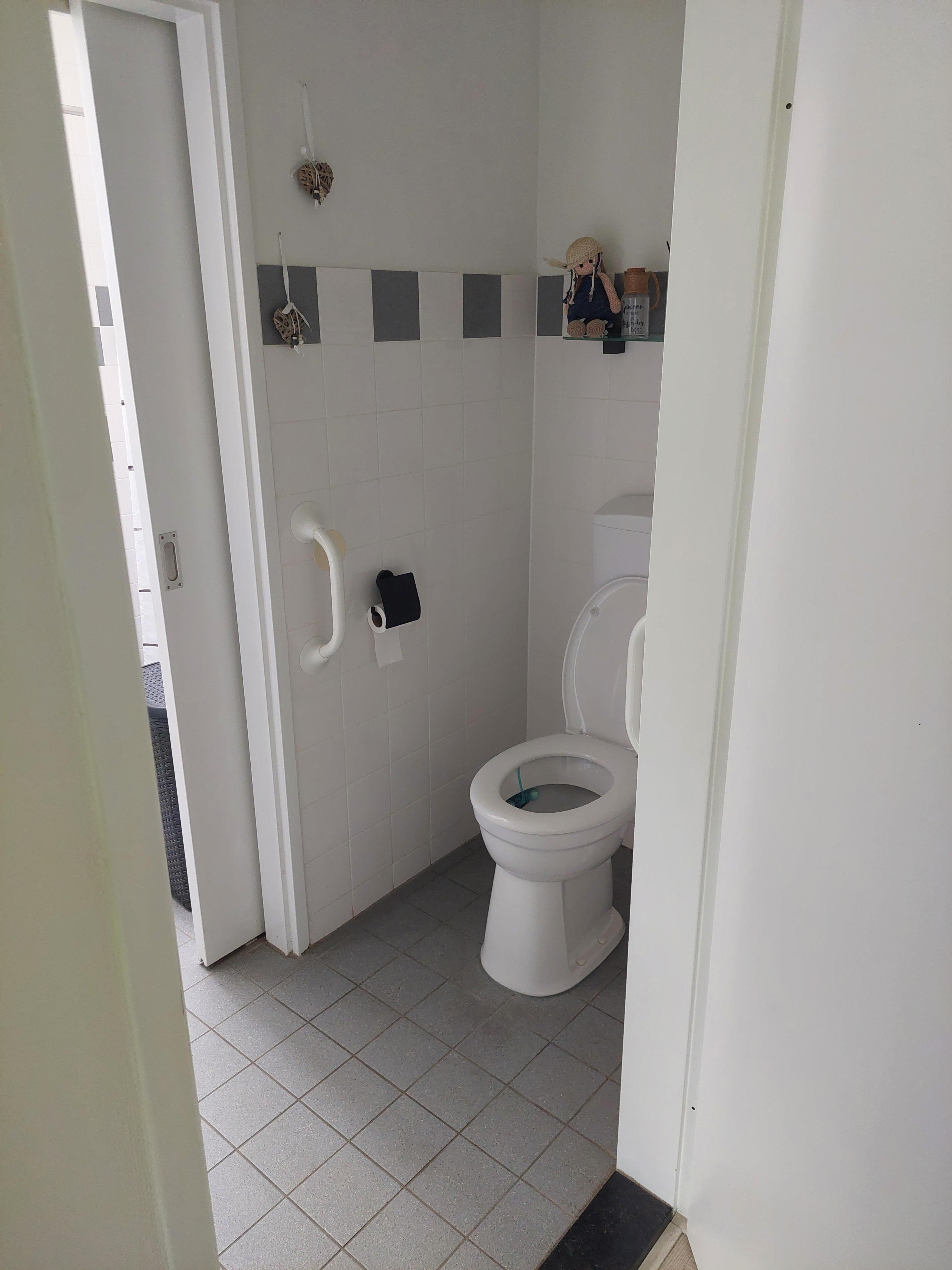 Huis te Gendt 19