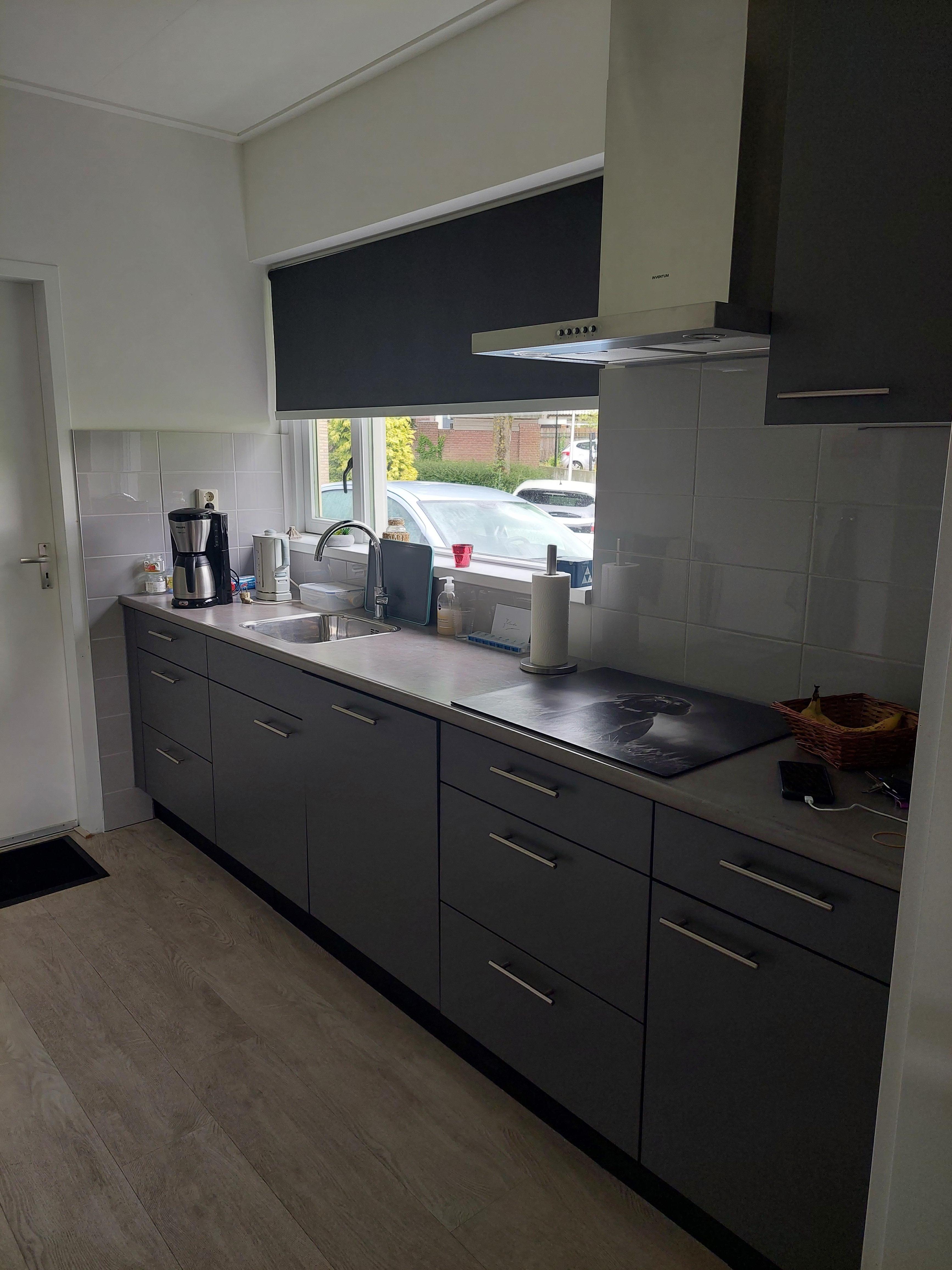 Huis te Gendt 19