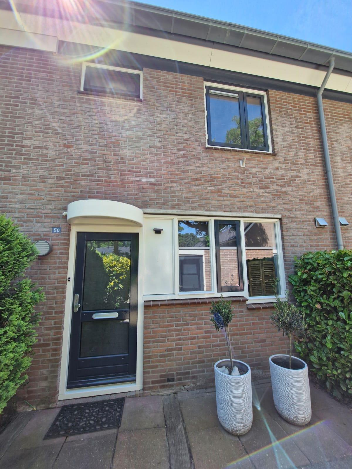 De Veste 50, 6983 DD Doesburg, Nederland