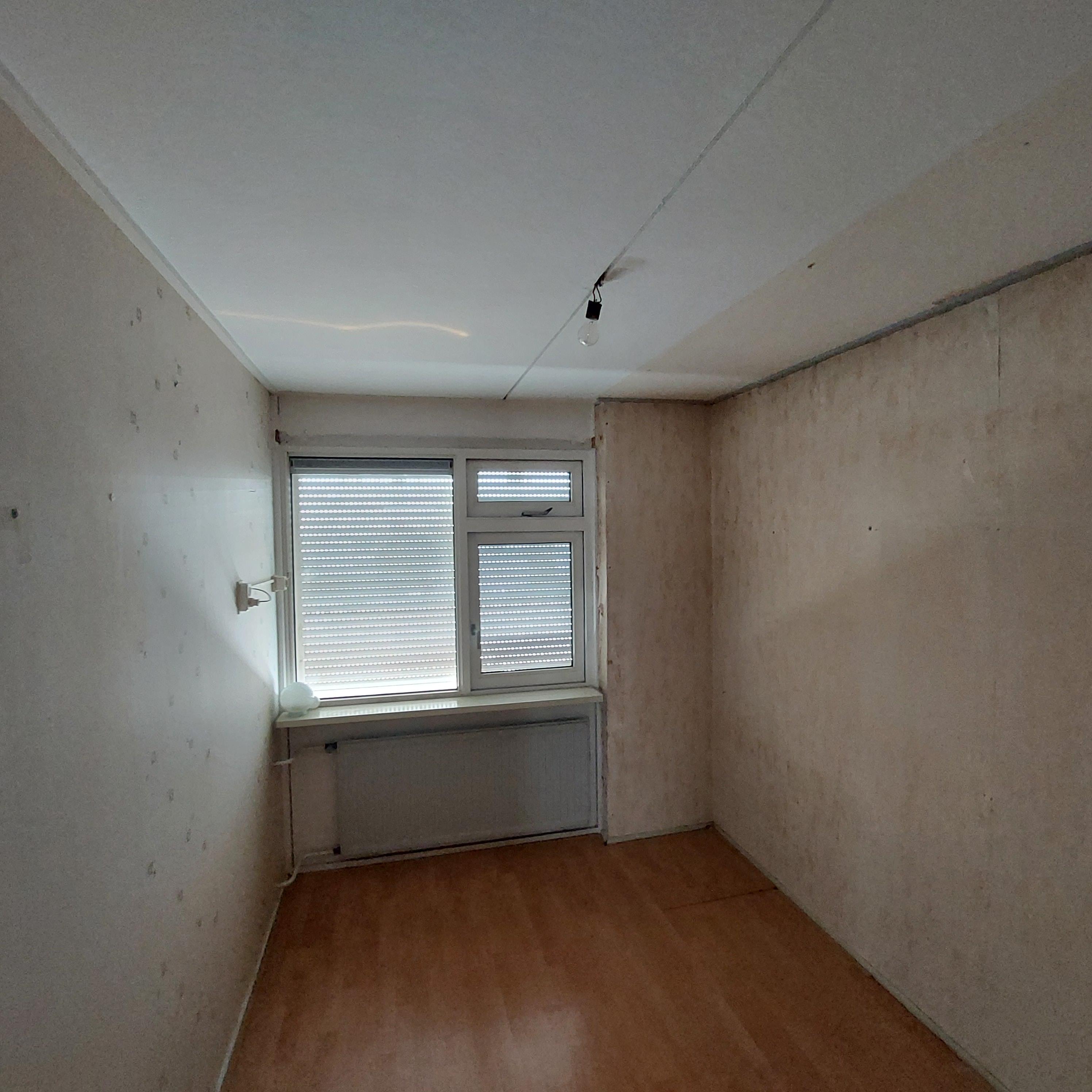 Prins Hendrikstraat 23