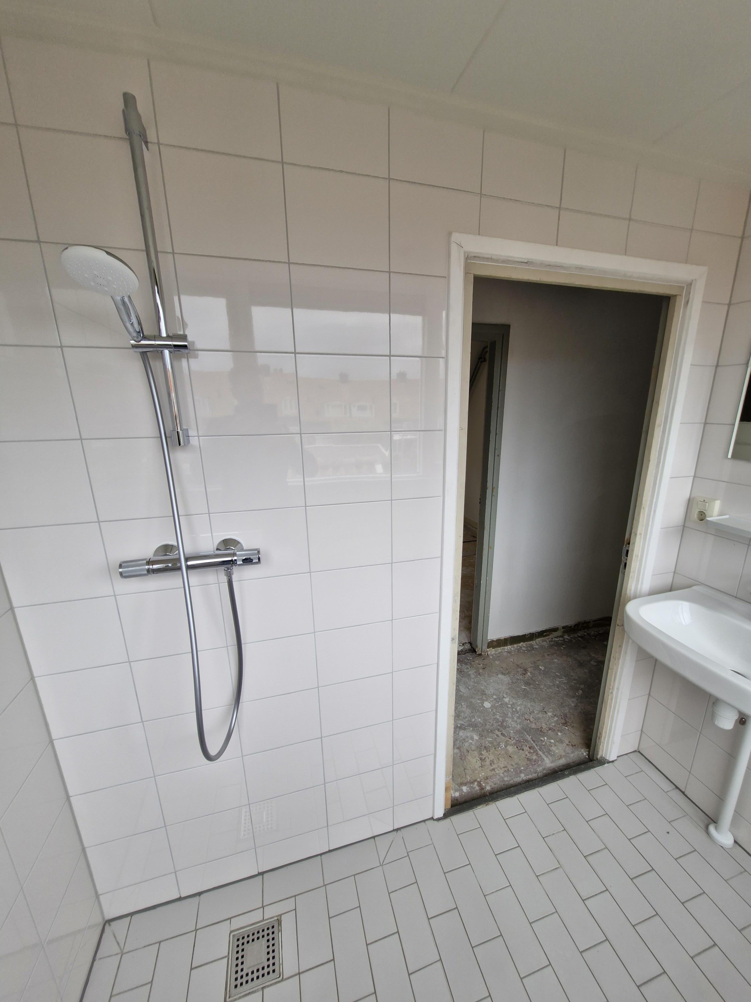 Marijkelaan 14