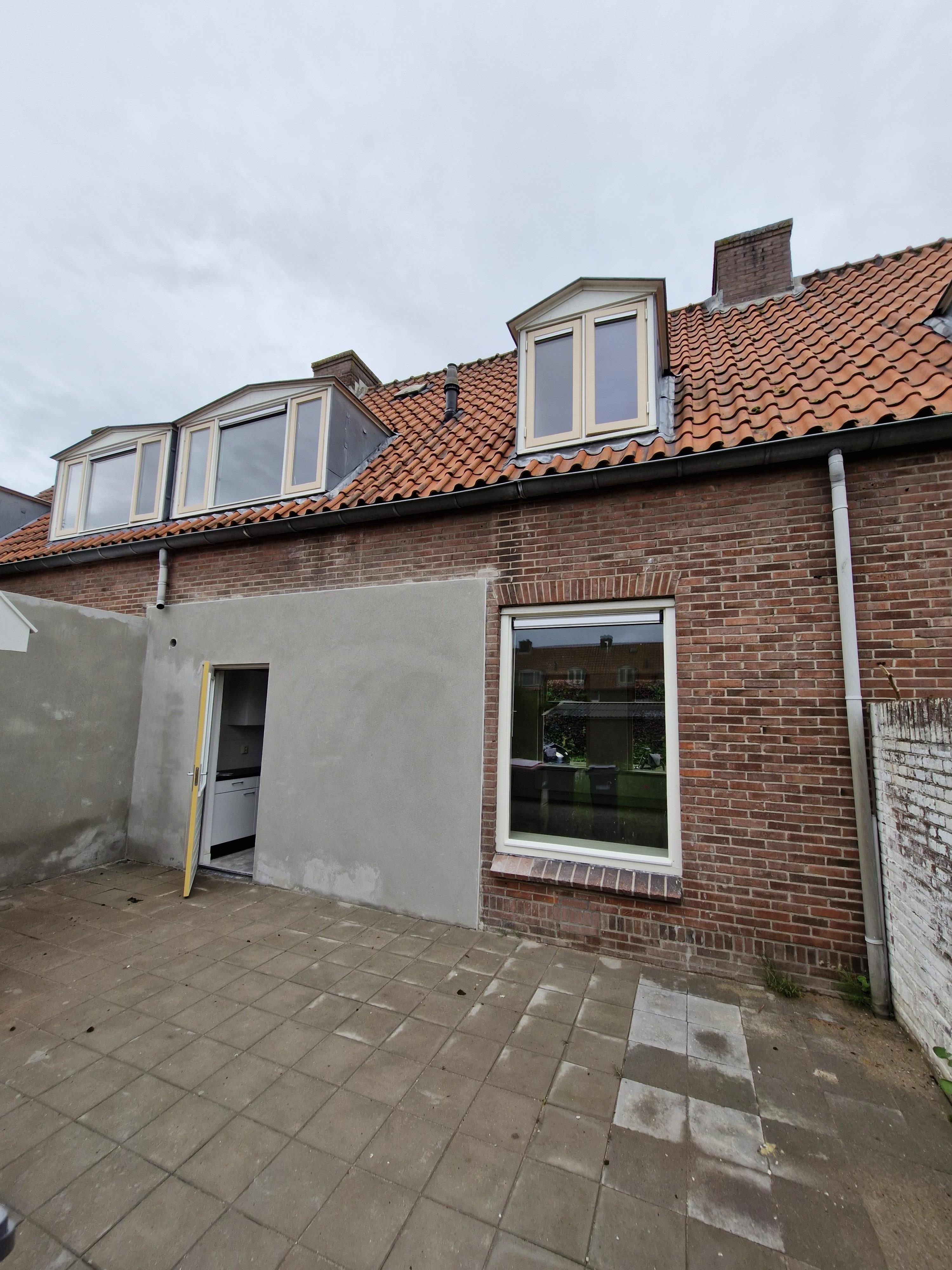 Marijkelaan 14