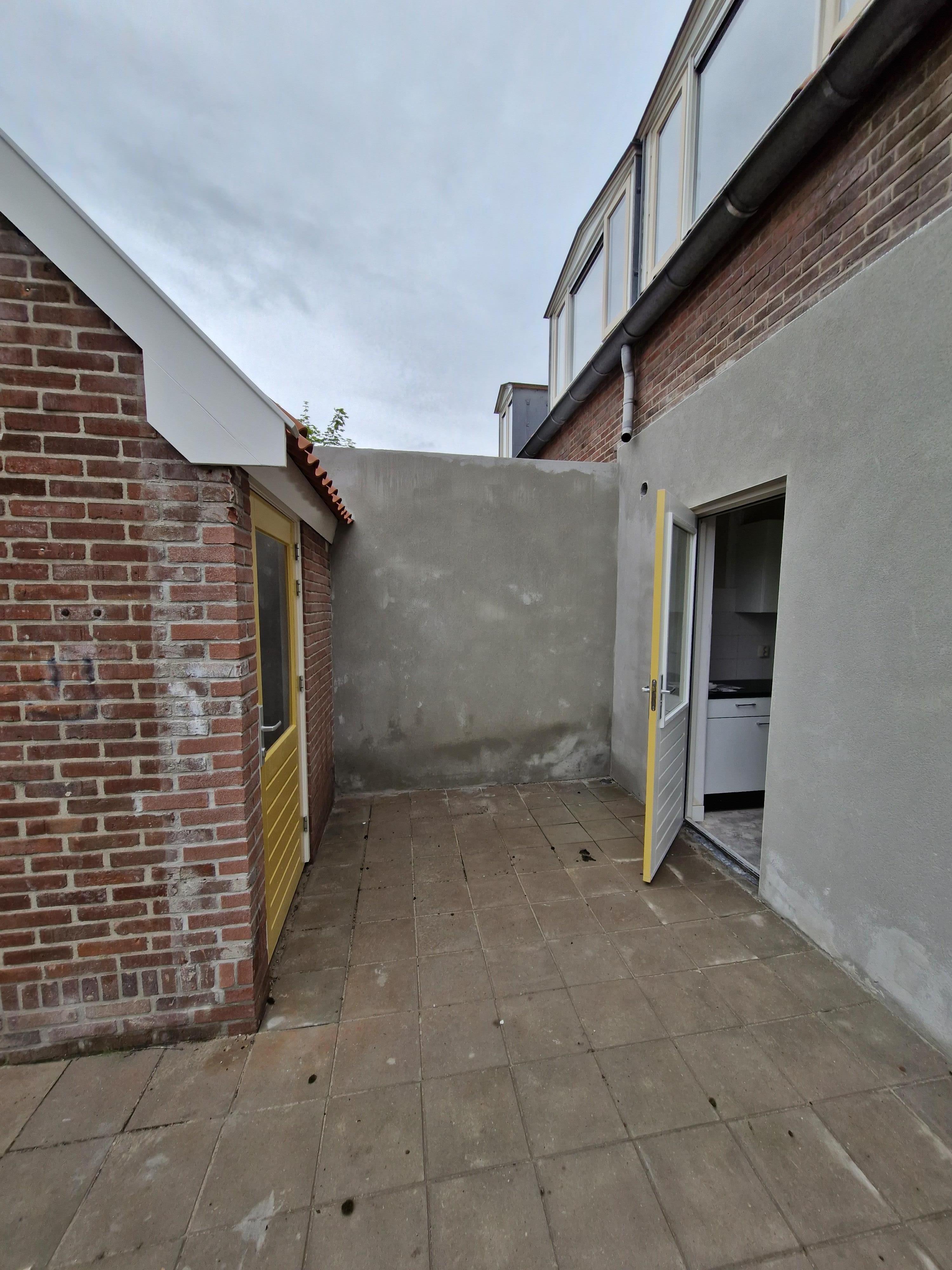 Marijkelaan 14