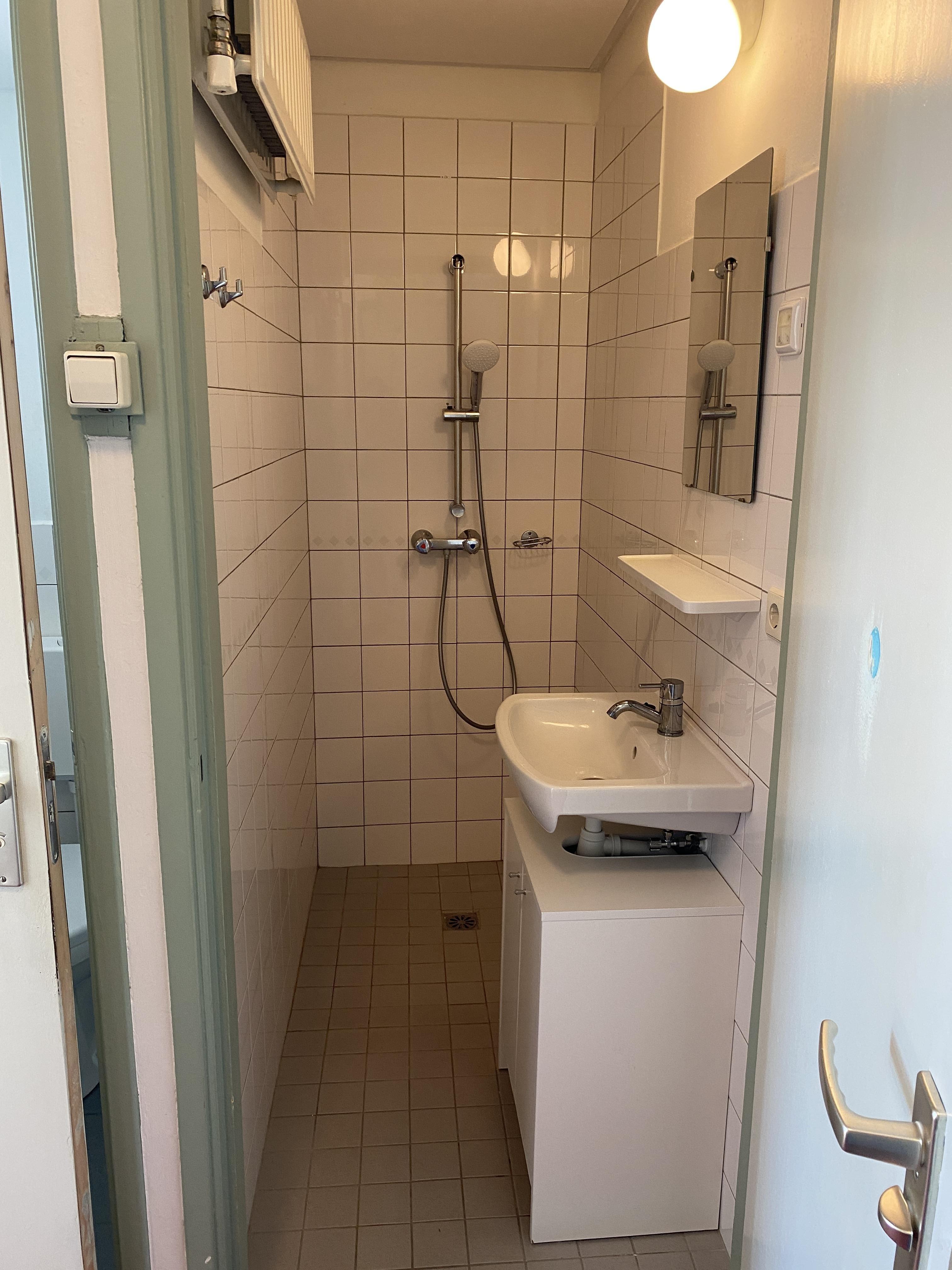 Meentstraat 57
