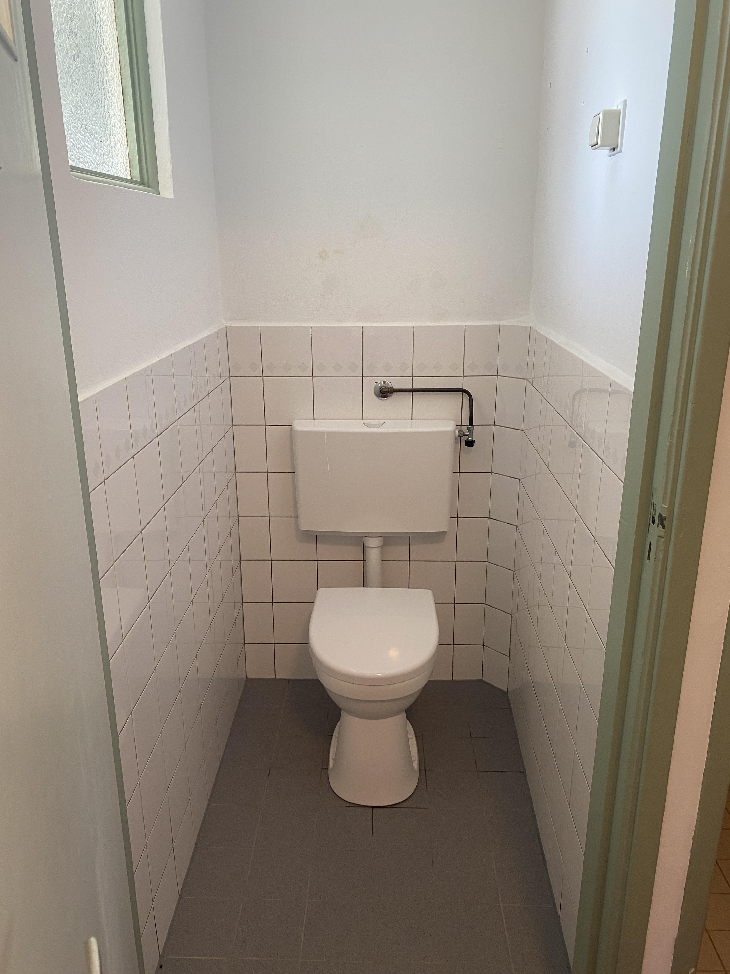 Meentstraat 57