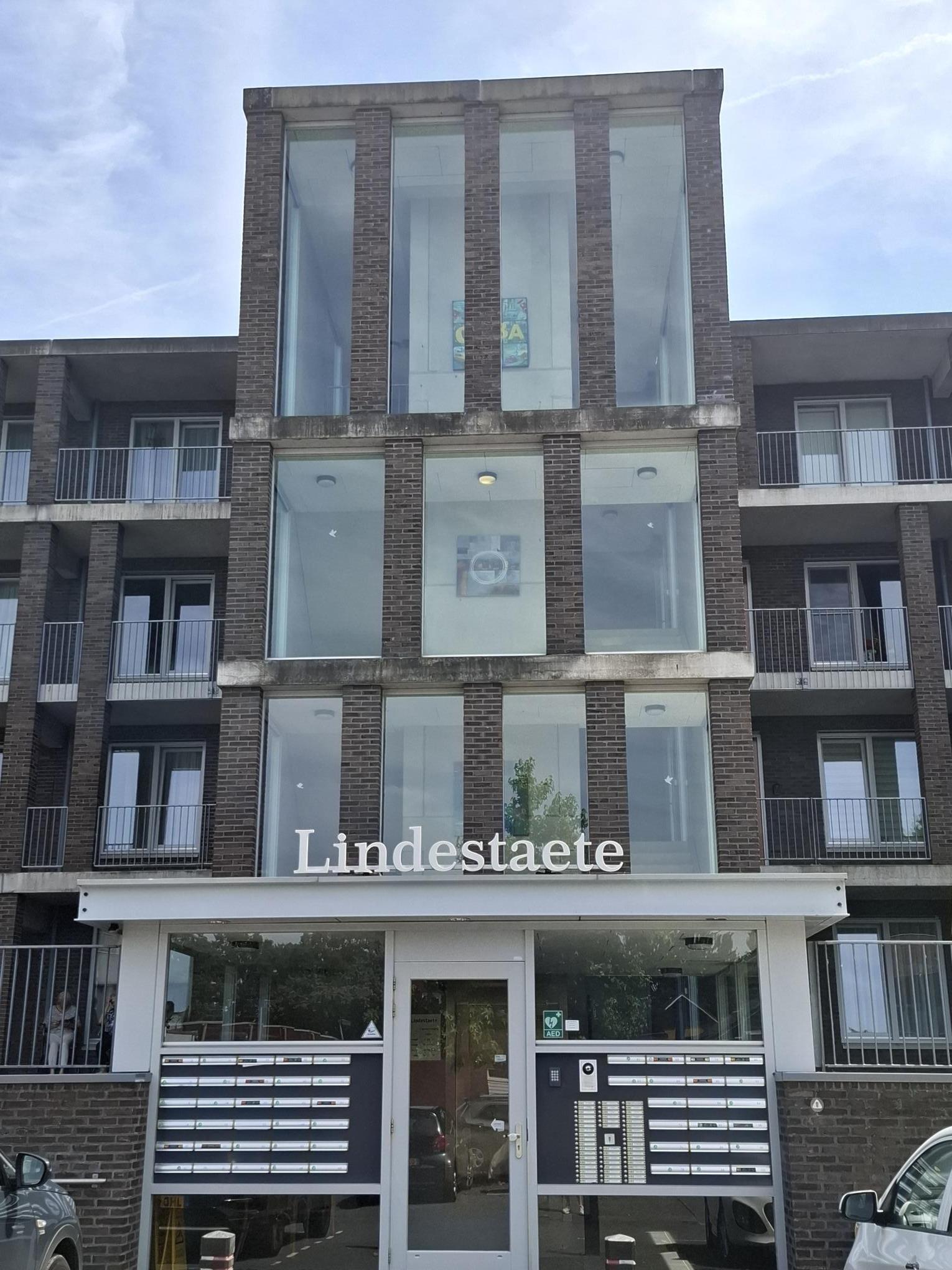 Lentemorgen 80, 6903 CT Zevenaar, Nederland